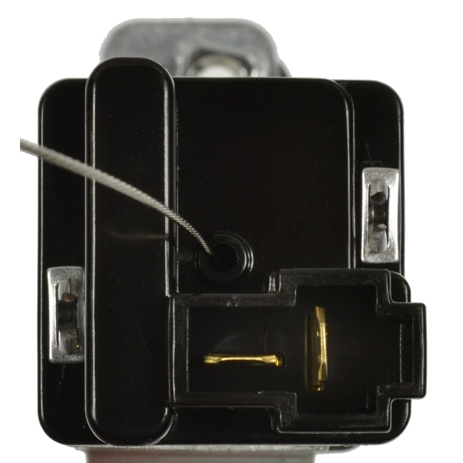 Standard DLA1213 Power Door Lock Actuator - Image 2