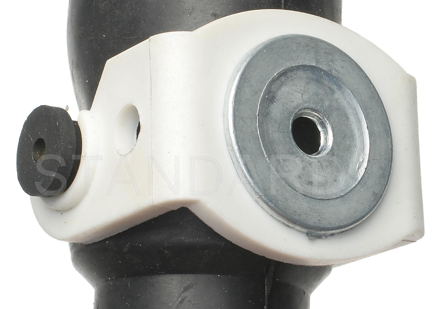 Standard DLA-125 Power Door Lock Actuator - Image 2