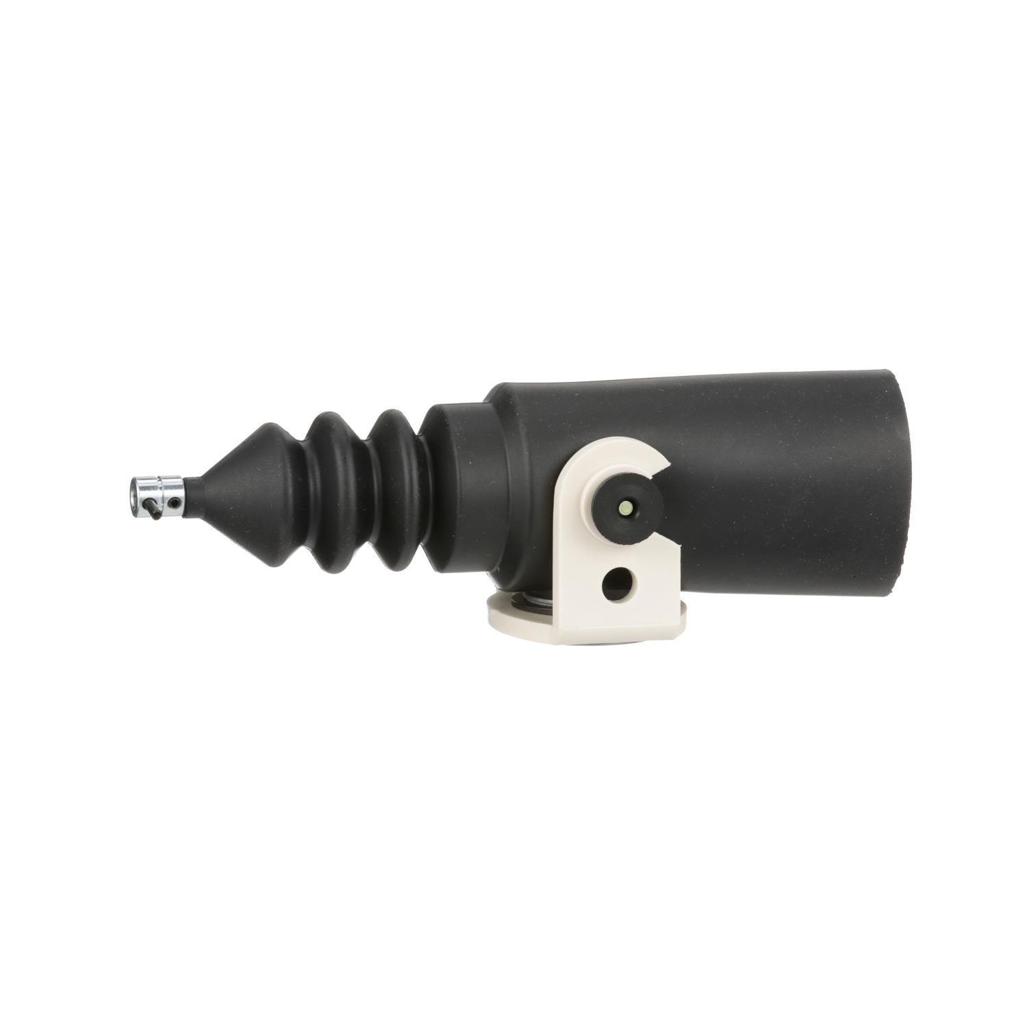 Standard DLA-125 Power Door Lock Actuator - Image 3