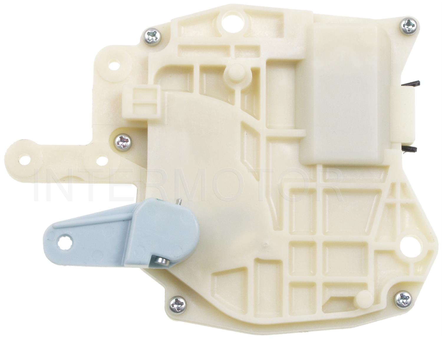 Standard DLA-125 Power Door Lock Actuator - Image 4