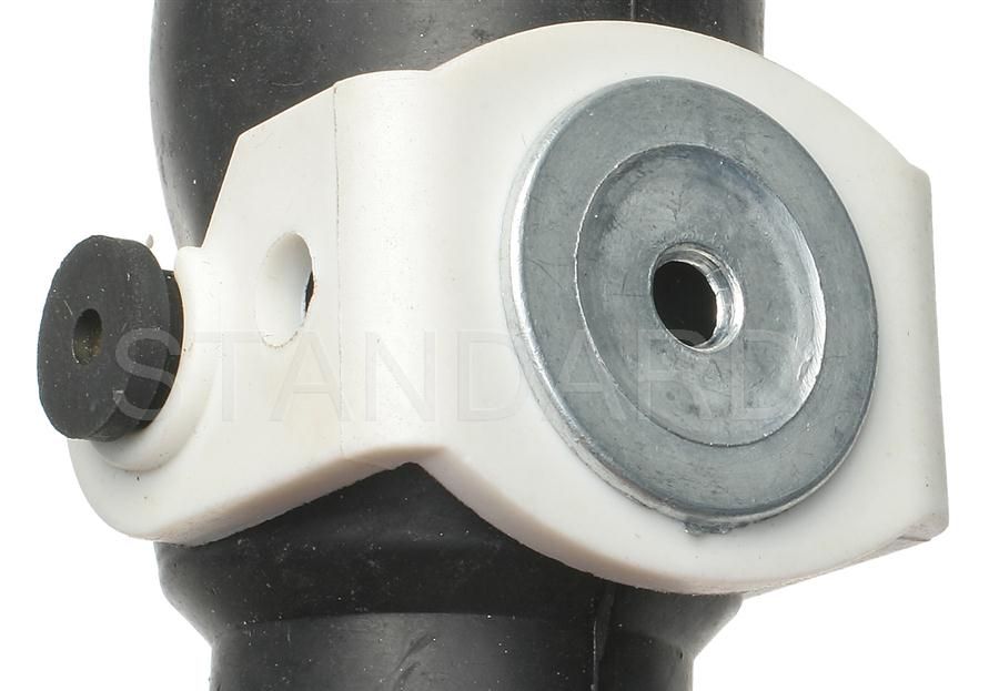 Standard DLA-125 Power Door Lock Actuator - Image 5