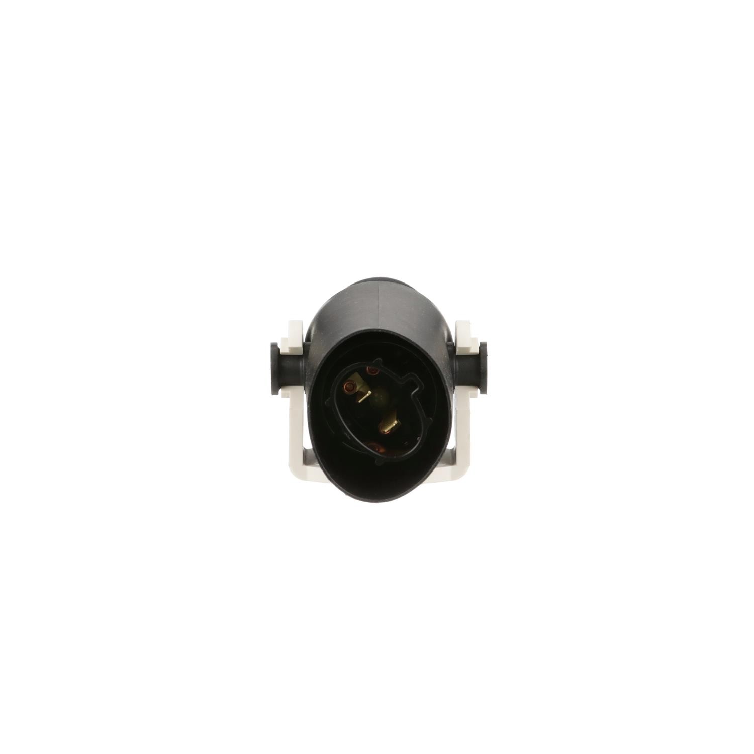 Standard DLA-125 Power Door Lock Actuator - Image 6