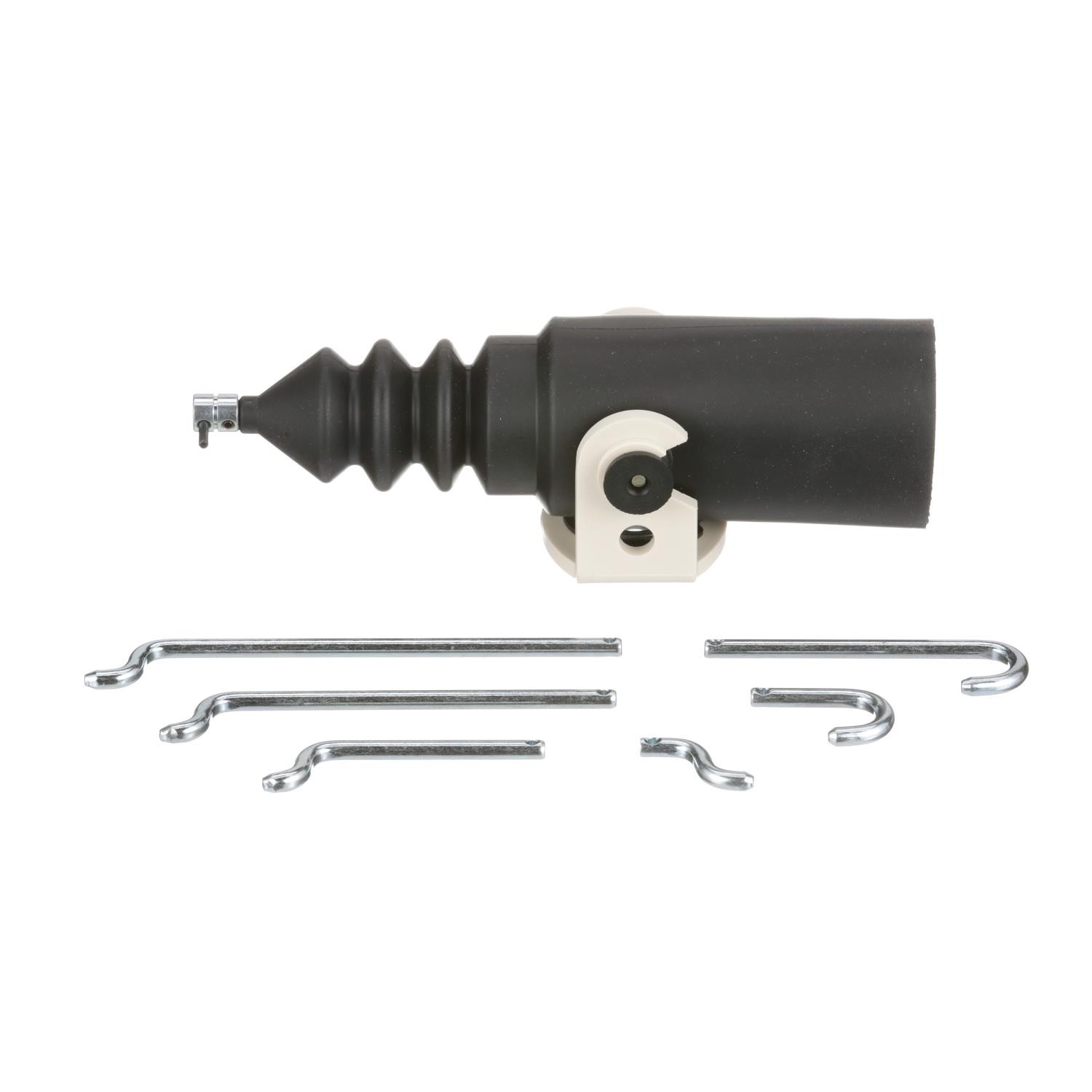 Standard DLA-125 Power Door Lock Actuator