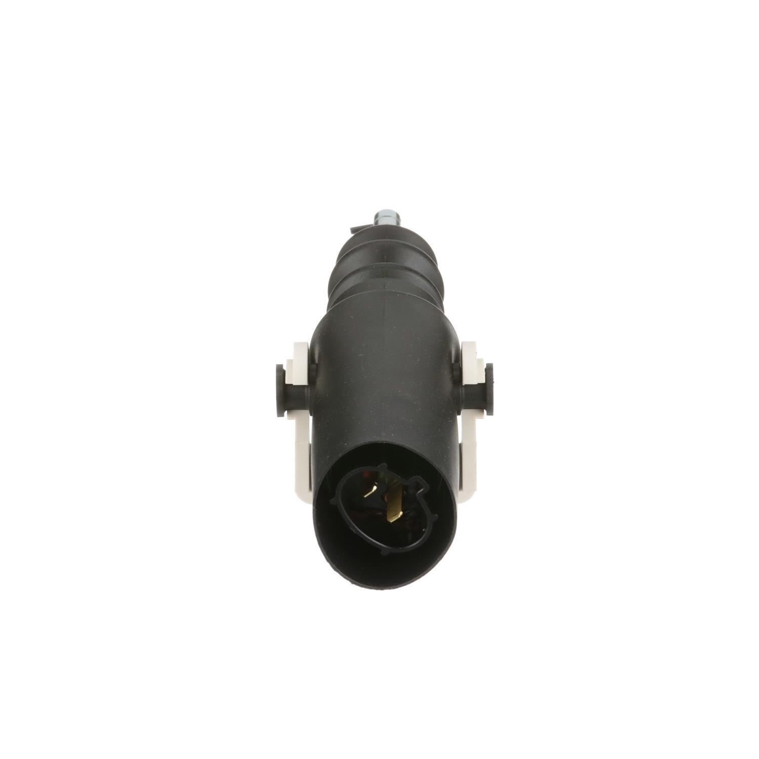 Standard DLA-125 Power Door Lock Actuator - Image 7