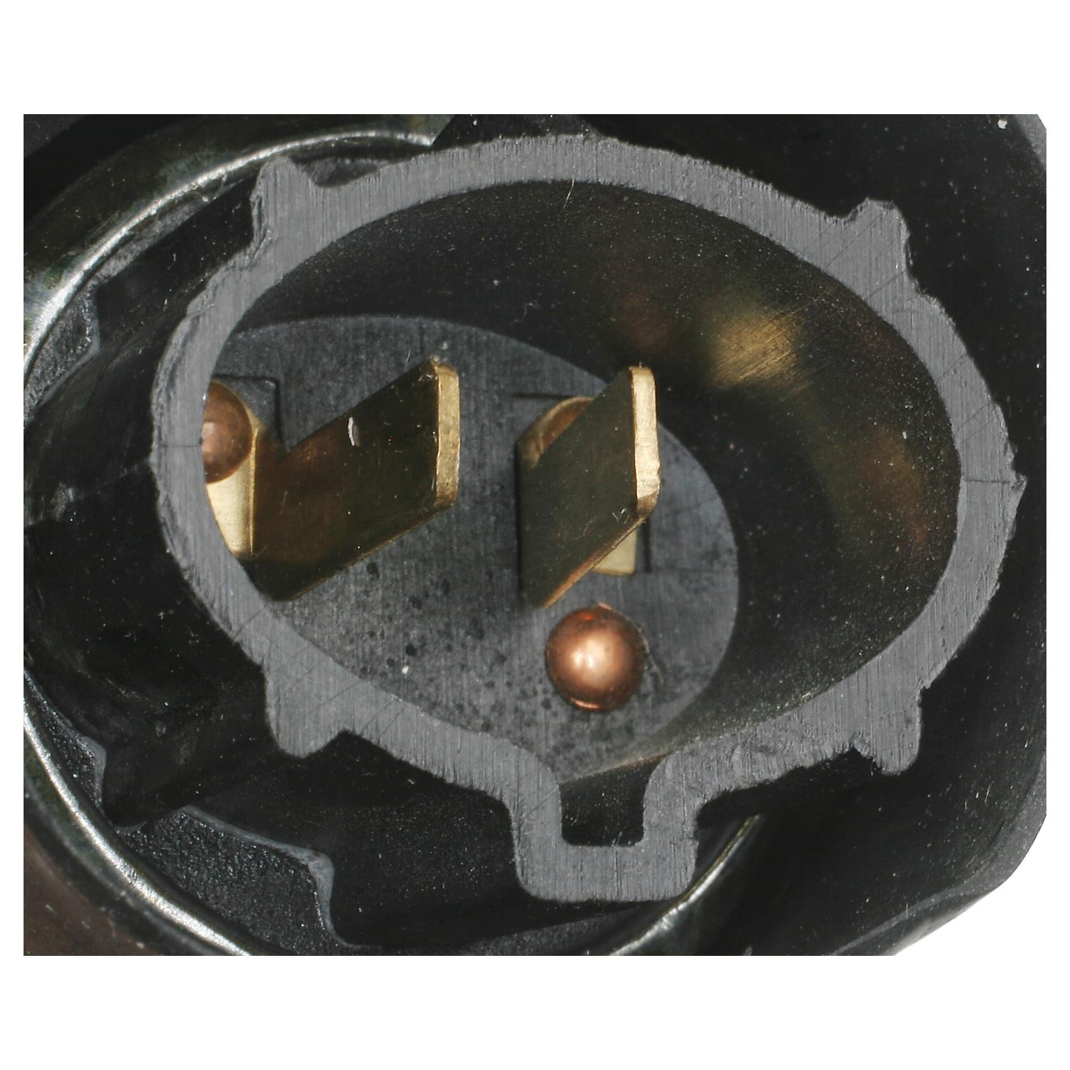 Standard DLA-125 Power Door Lock Actuator - Image 8