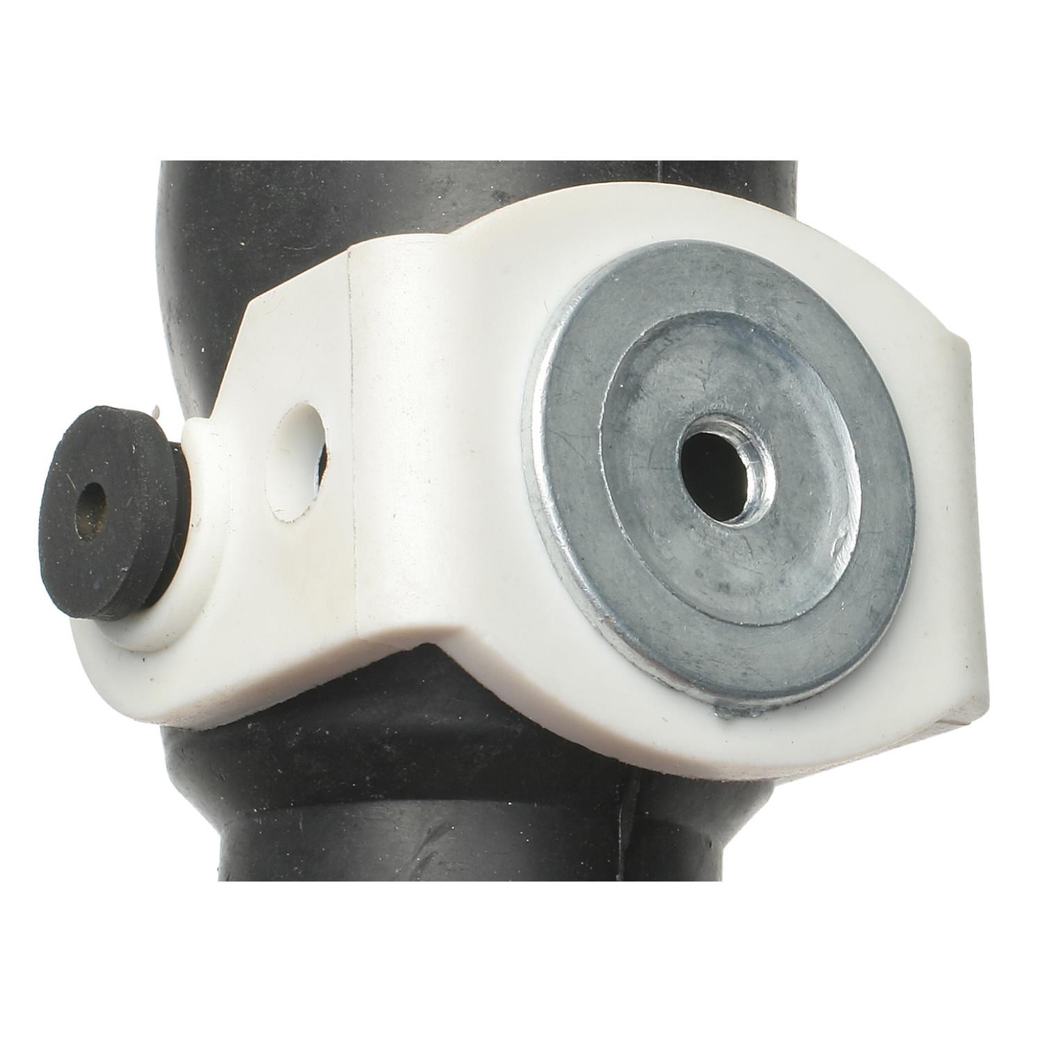 Standard DLA-125 Power Door Lock Actuator - Image 9