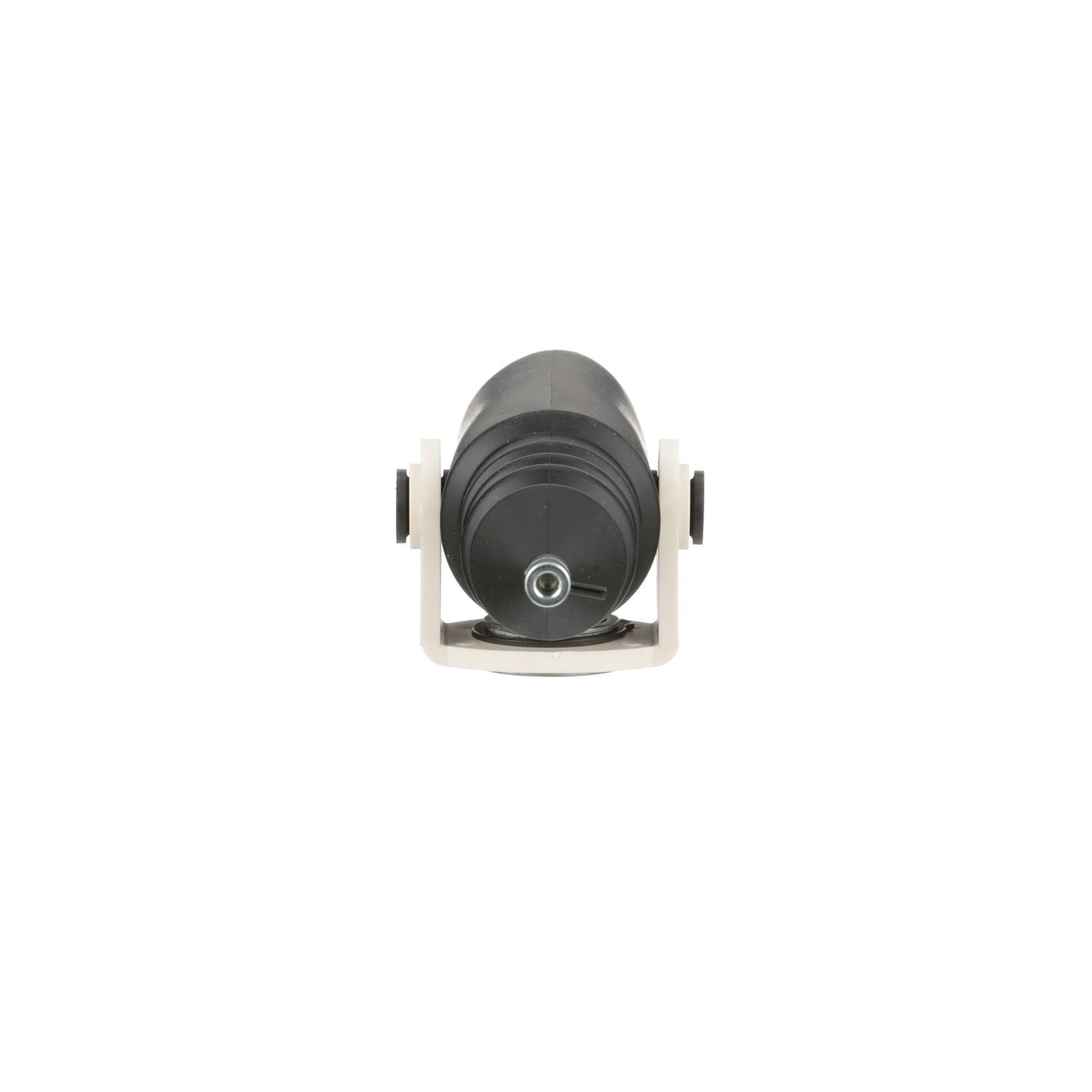 Standard DLA-125 Power Door Lock Actuator - Image 10