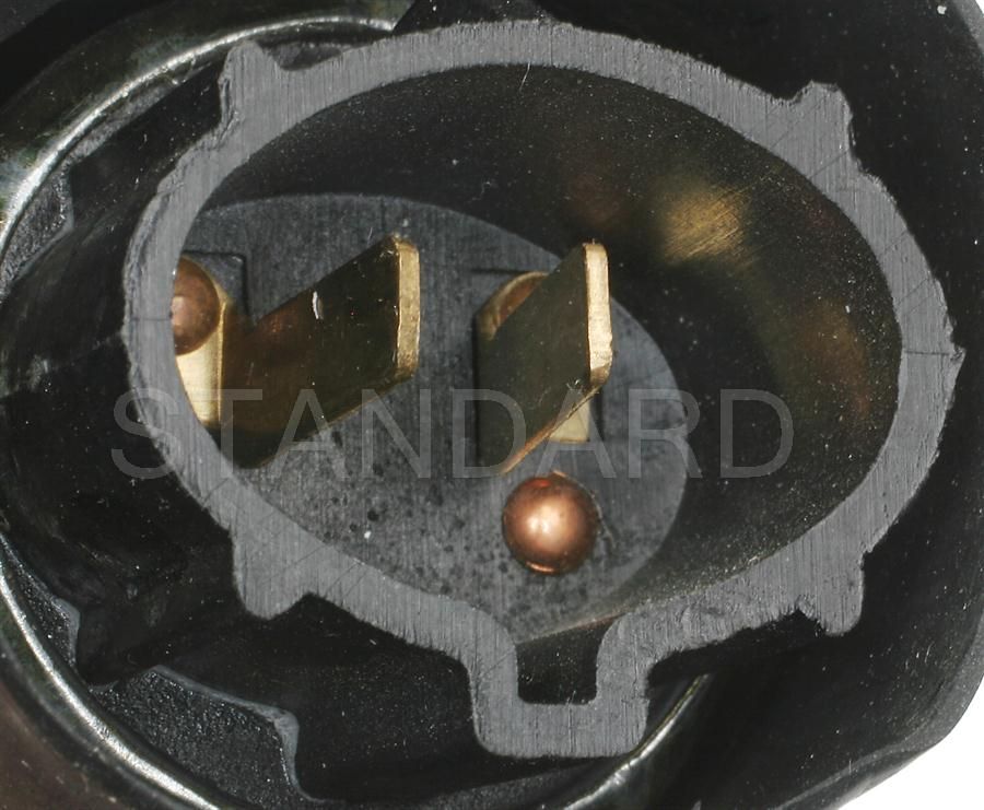 Standard DLA-125 Power Door Lock Actuator - Image 11