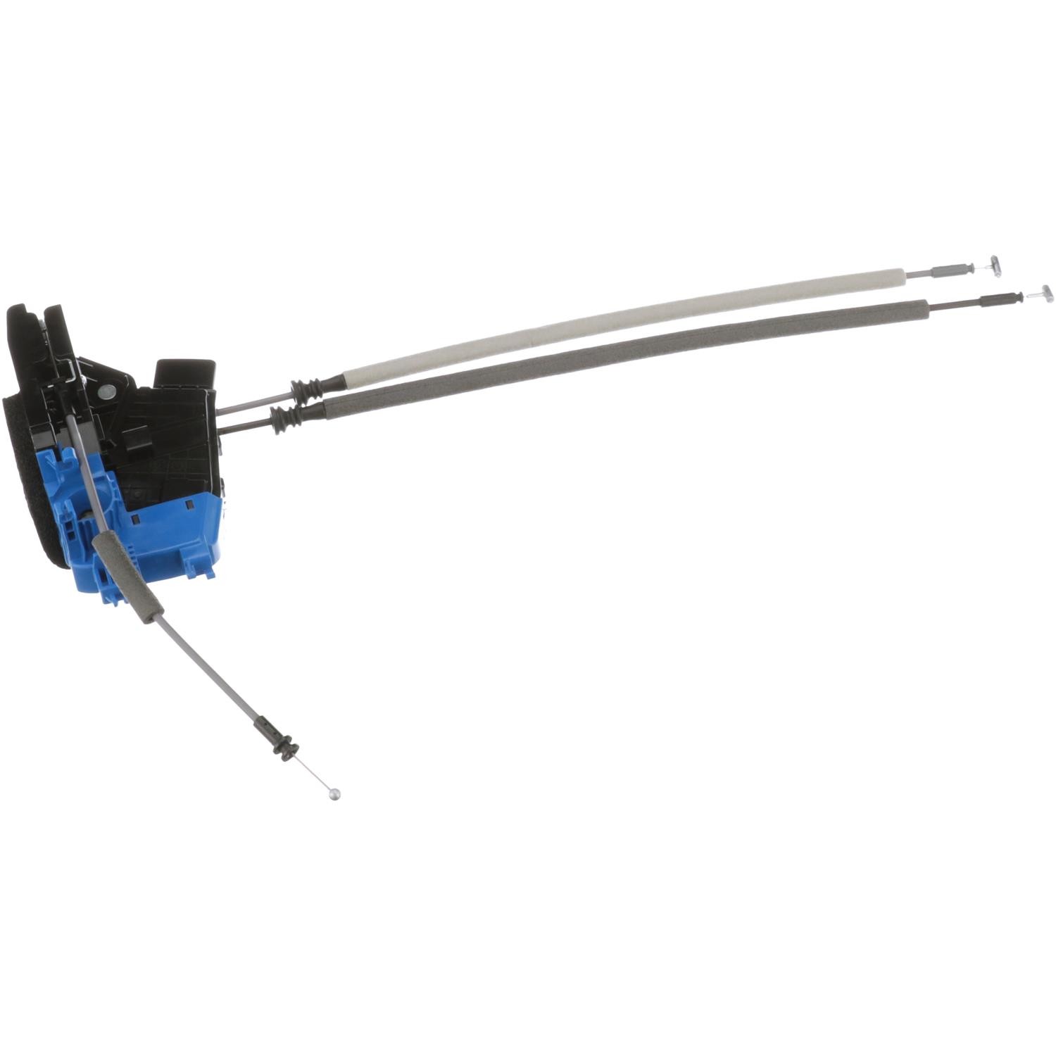 Standard DLA1595 Power Door Lock Actuator - Image 5