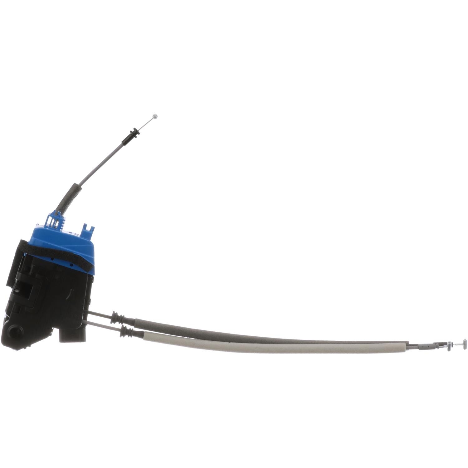 Standard DLA1595 Power Door Lock Actuator - Image 6
