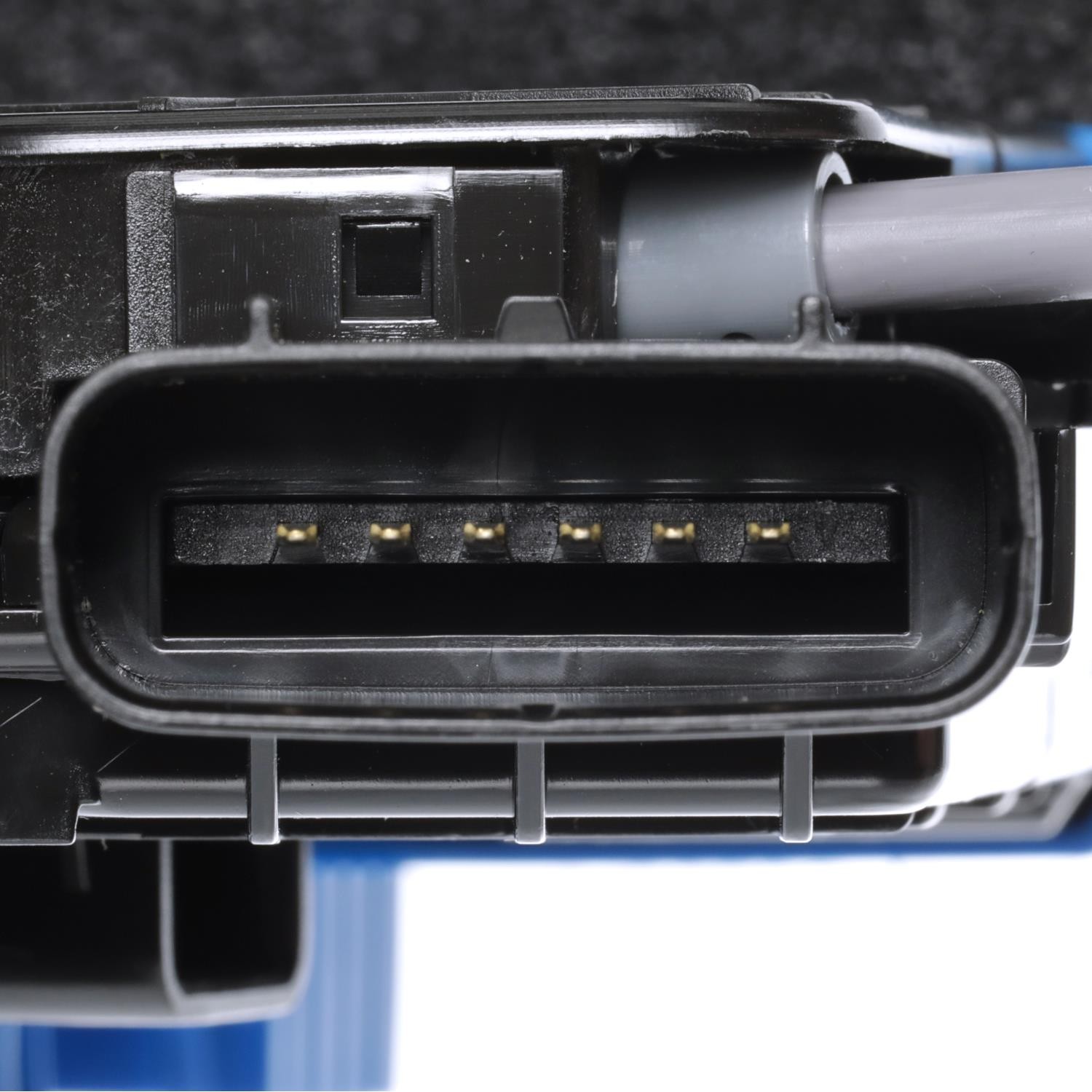 Standard DLA1595 Power Door Lock Actuator