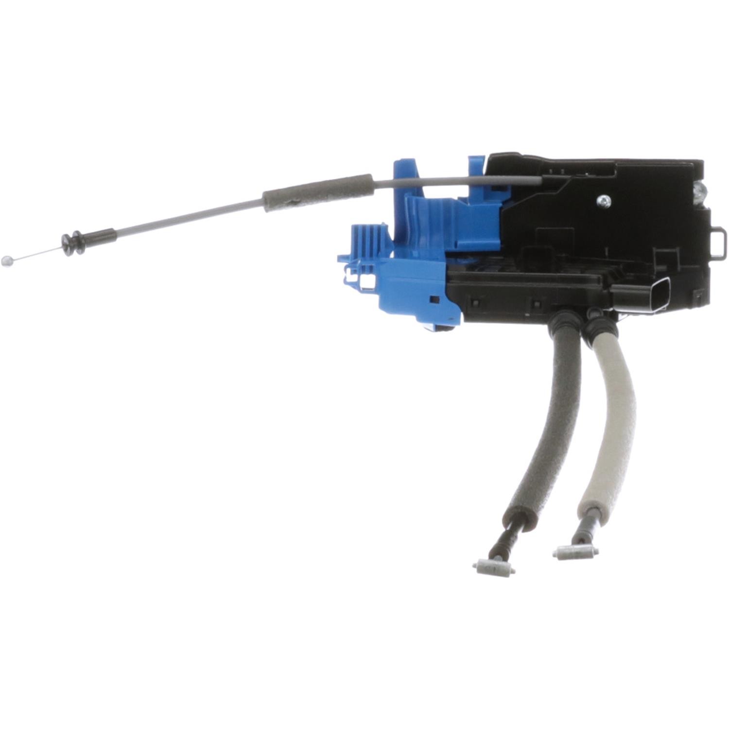 Standard DLA1595 Power Door Lock Actuator - Image 2