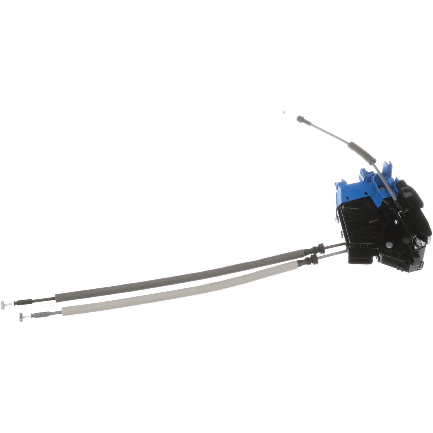 Standard DLA1595 Power Door Lock Actuator - Image 3