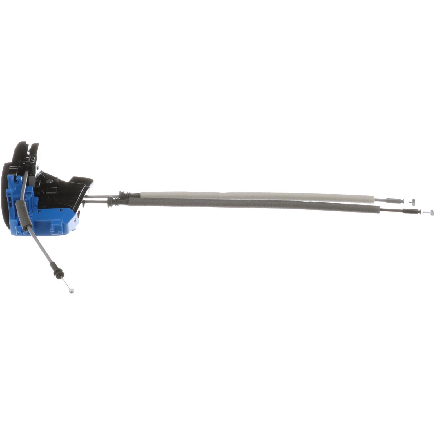 Standard DLA1595 Power Door Lock Actuator - Image 4