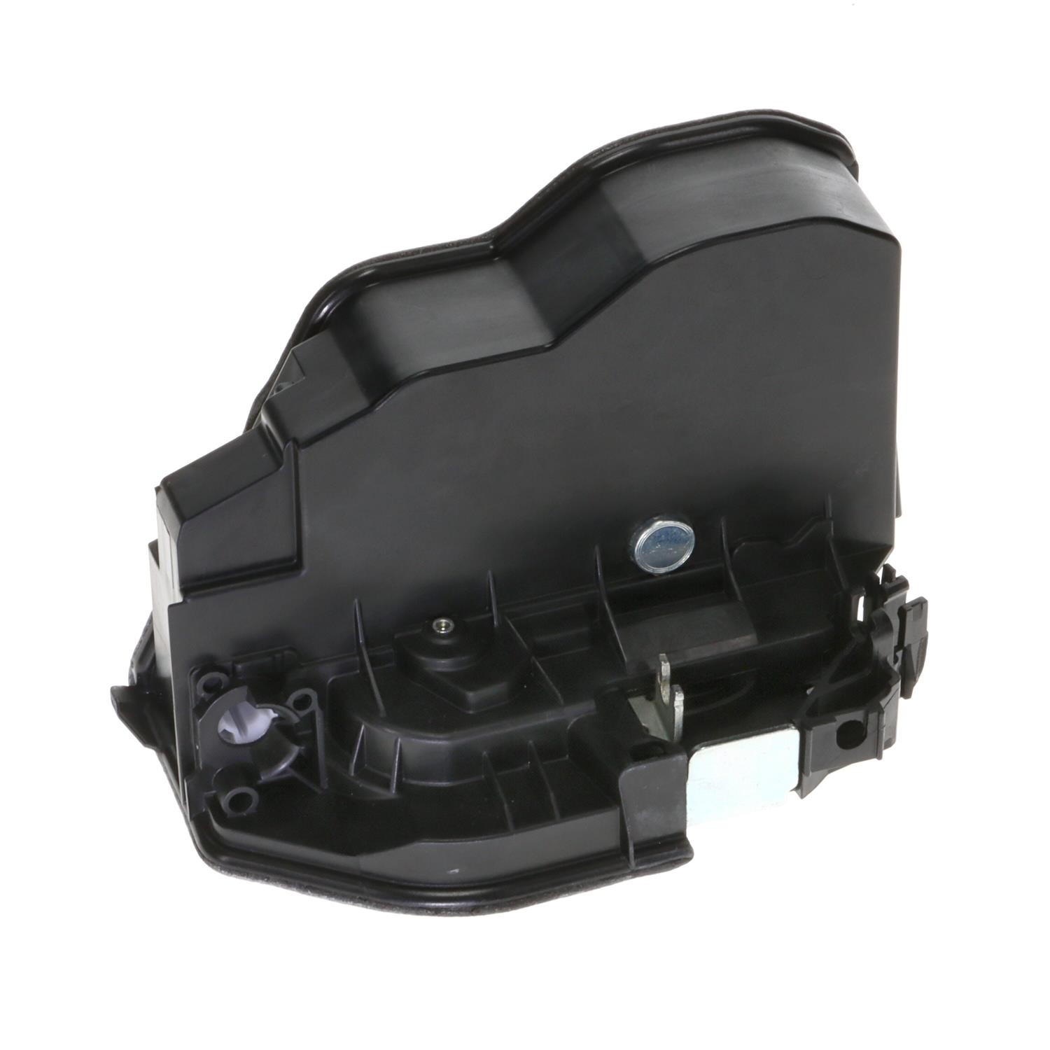 Standard DLA1655 Power Door Lock Actuator - Image 7