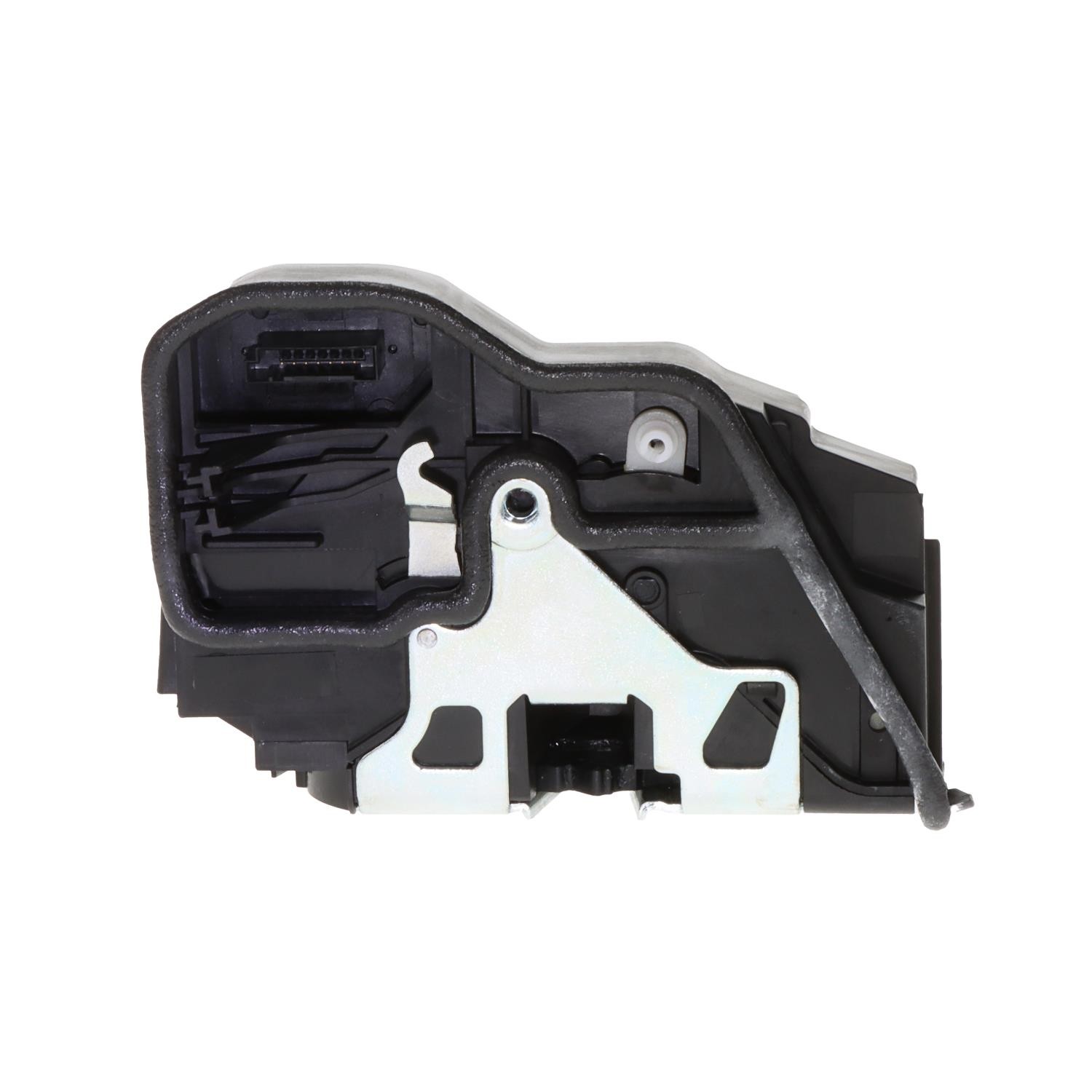 Standard DLA1655 Power Door Lock Actuator - Image 6