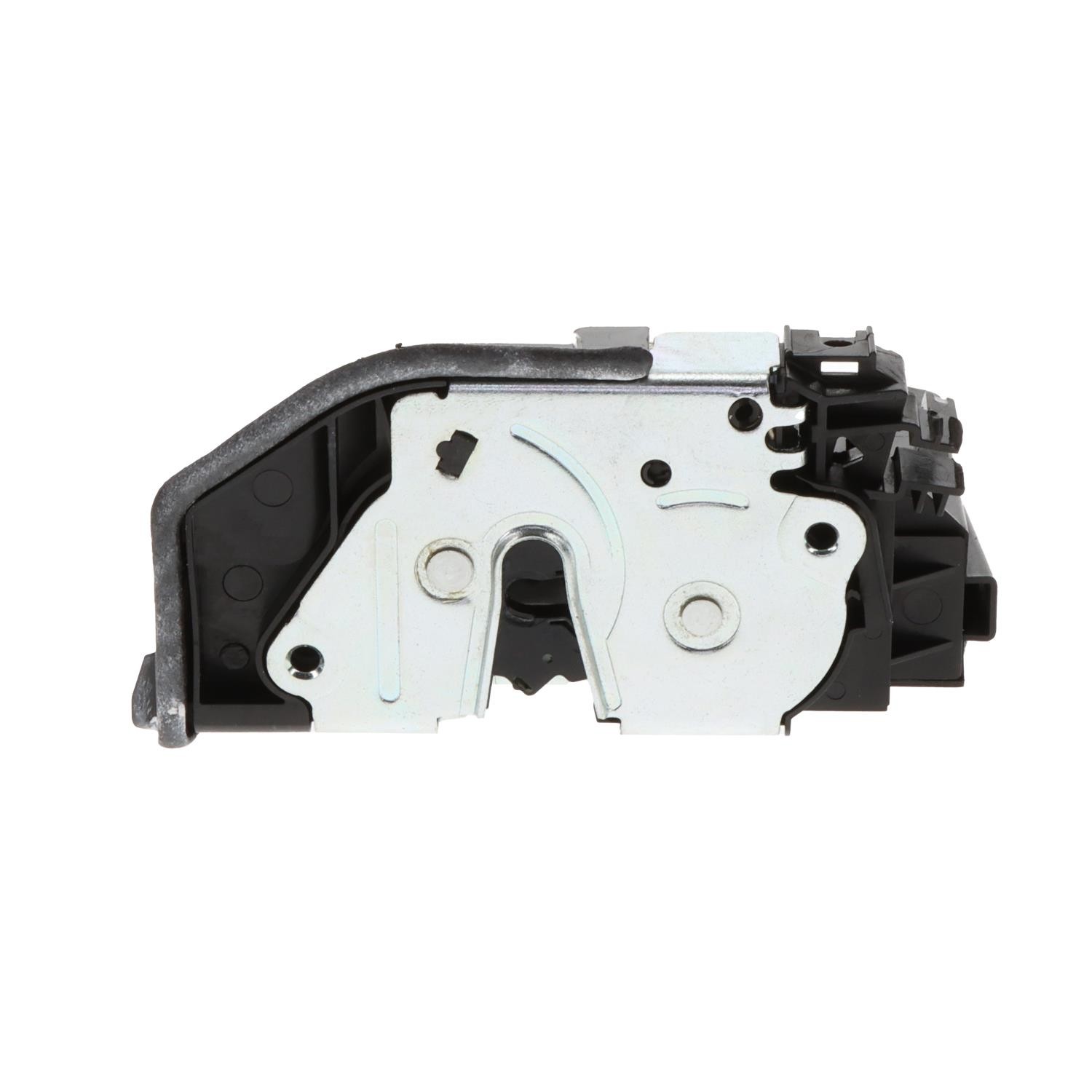 Standard DLA1655 Power Door Lock Actuator - Image 5