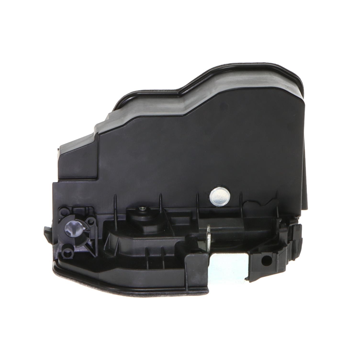 Standard DLA1655 Power Door Lock Actuator
