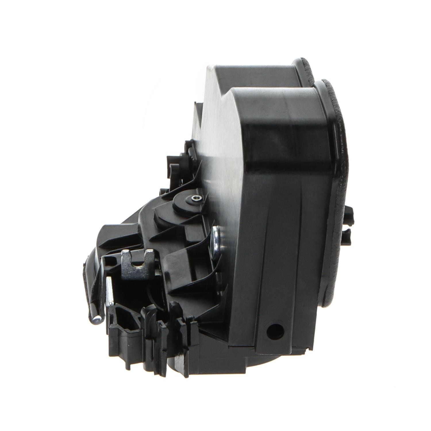 Standard DLA1655 Power Door Lock Actuator - Image 3