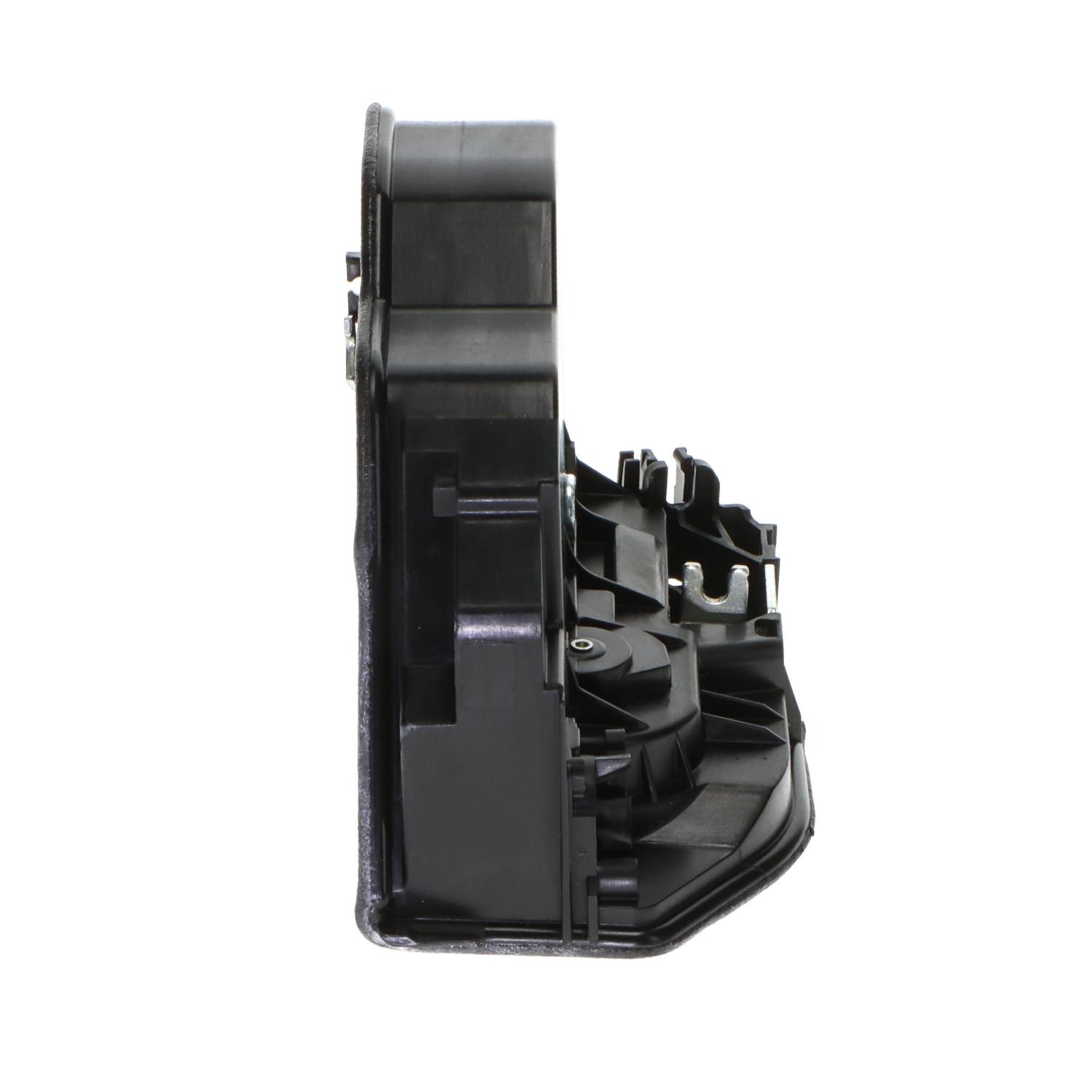 Standard DLA1655 Power Door Lock Actuator - Image 2