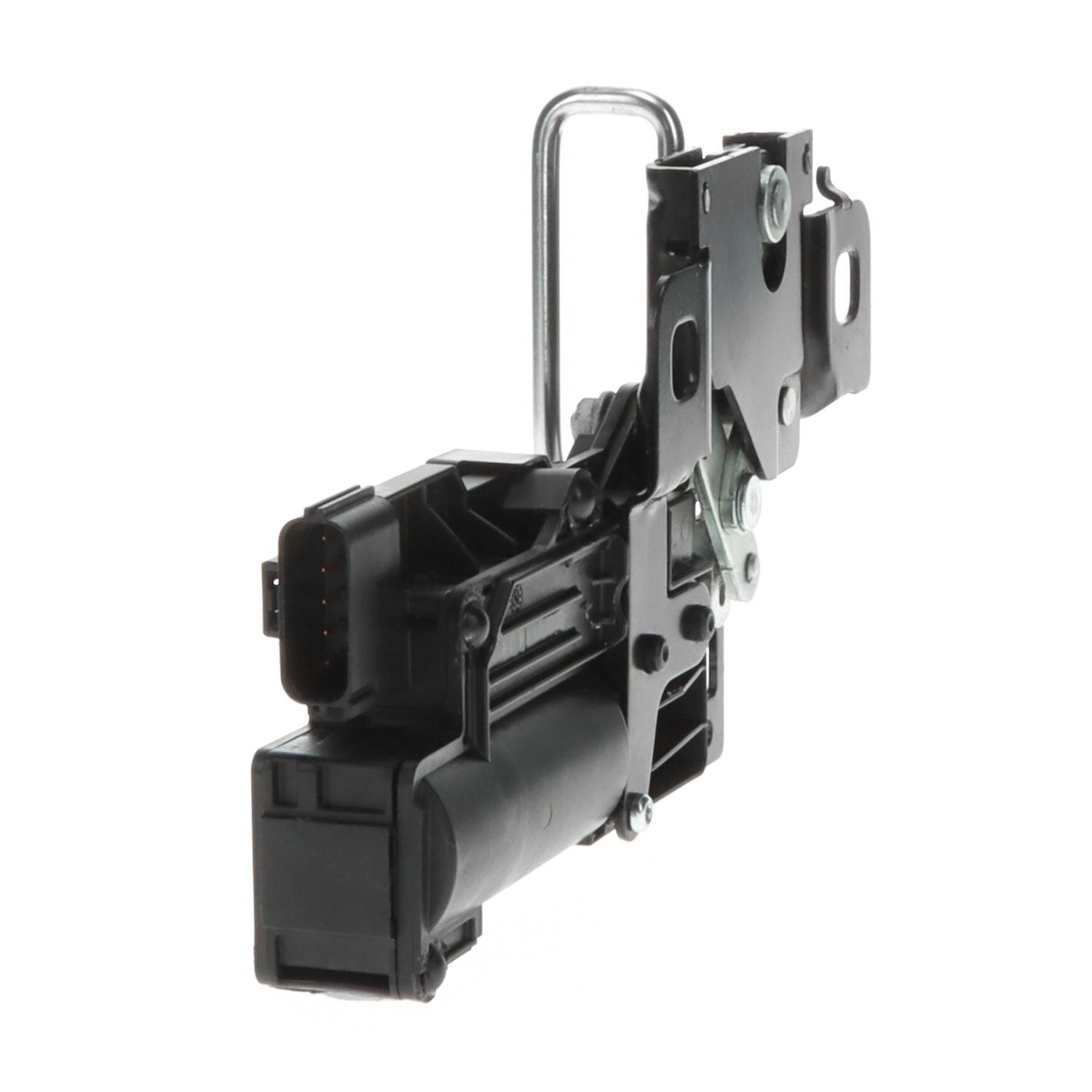Standard DLA1676 Trunk Lock Actuator Motor - Image 3