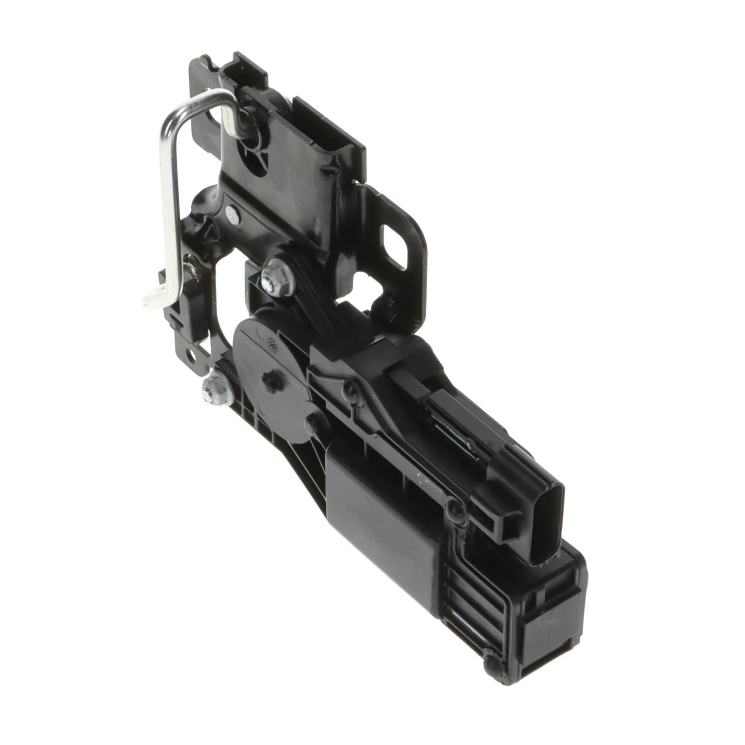 Standard DLA1676 Trunk Lock Actuator Motor