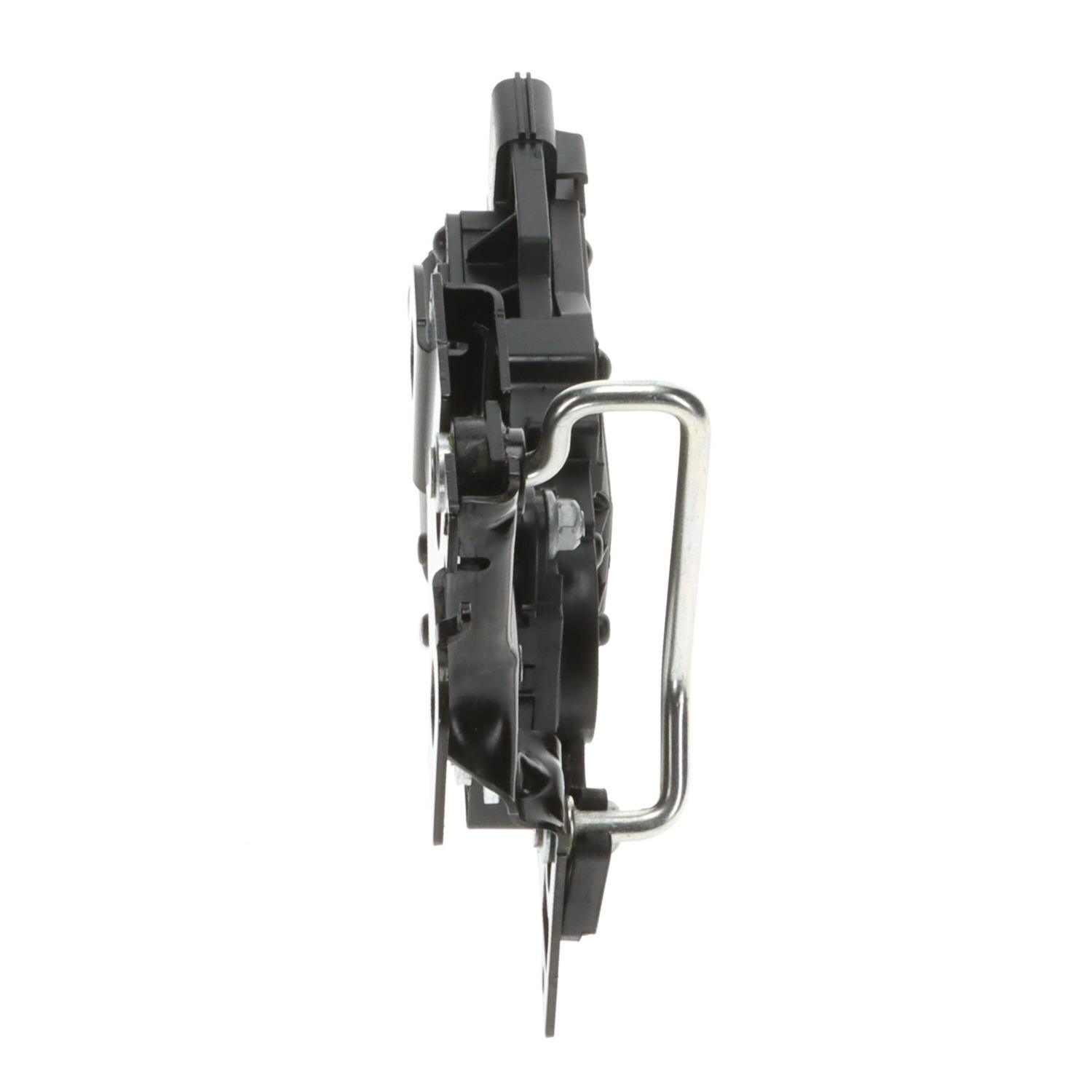 Standard DLA1676 Trunk Lock Actuator Motor - Image 2