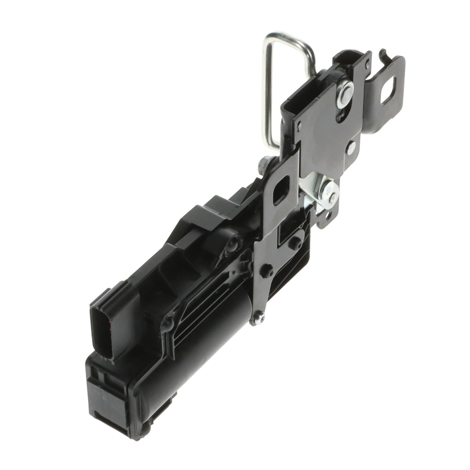 Standard DLA1676 Trunk Lock Actuator Motor - Image 5