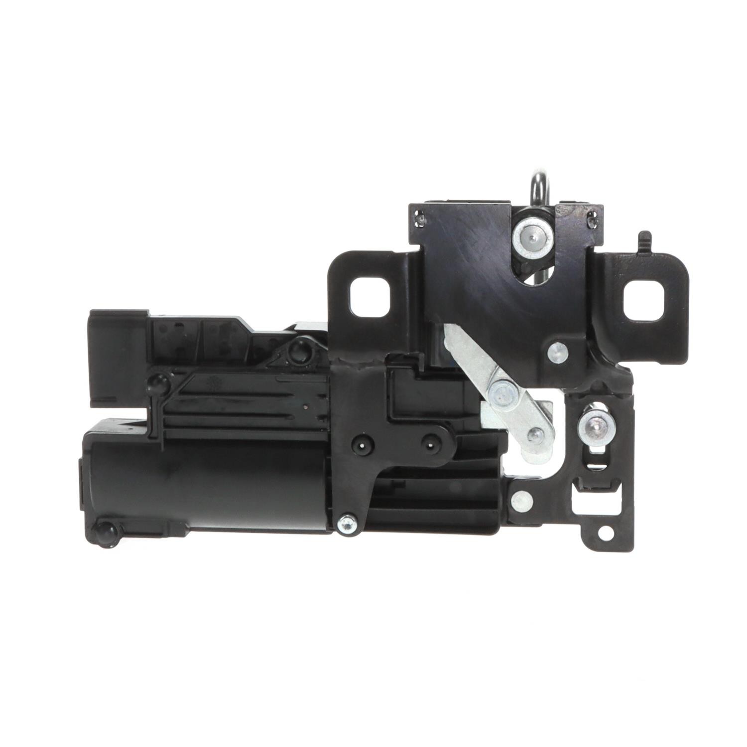 Standard DLA1676 Trunk Lock Actuator Motor - Image 6