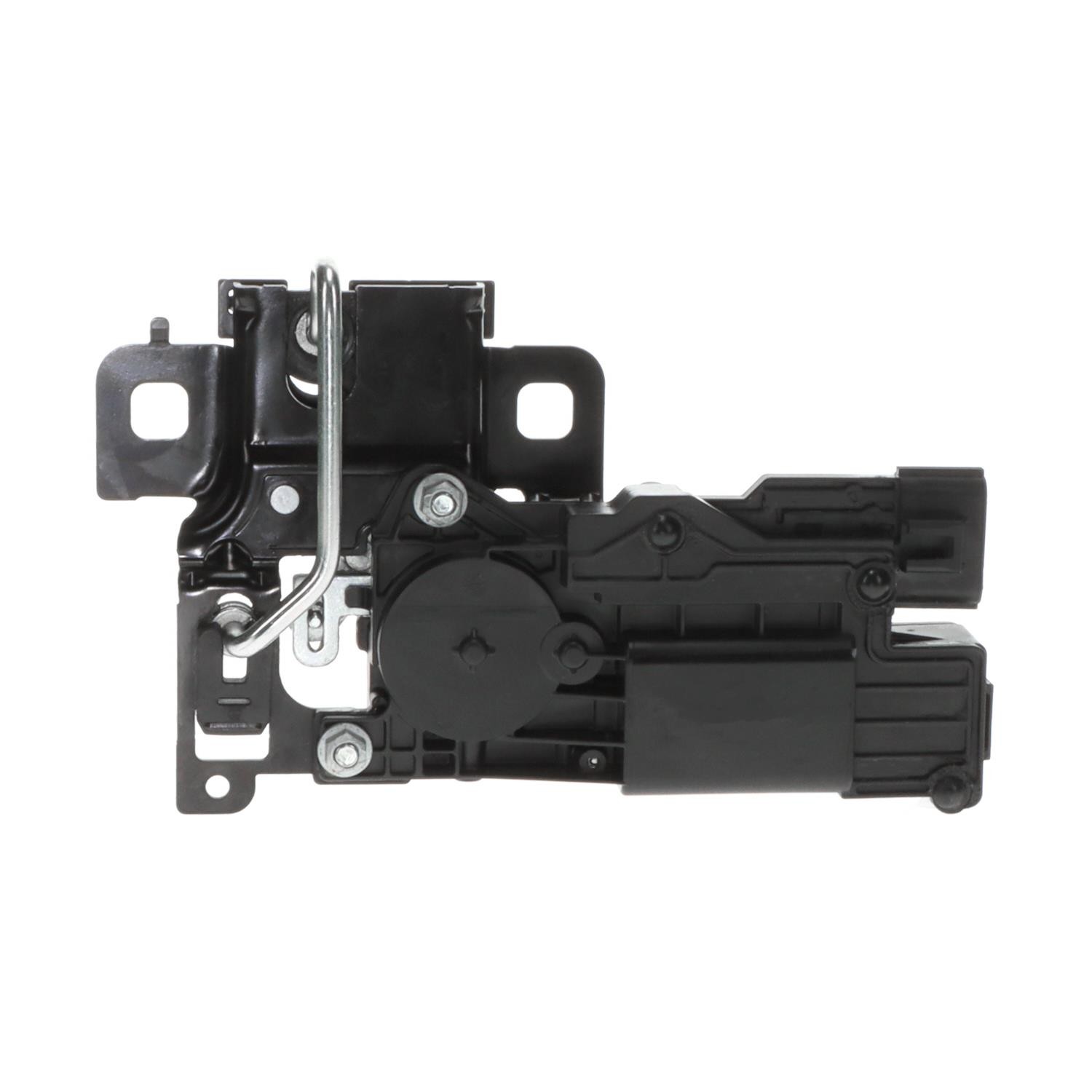Standard DLA1676 Trunk Lock Actuator Motor - Image 7