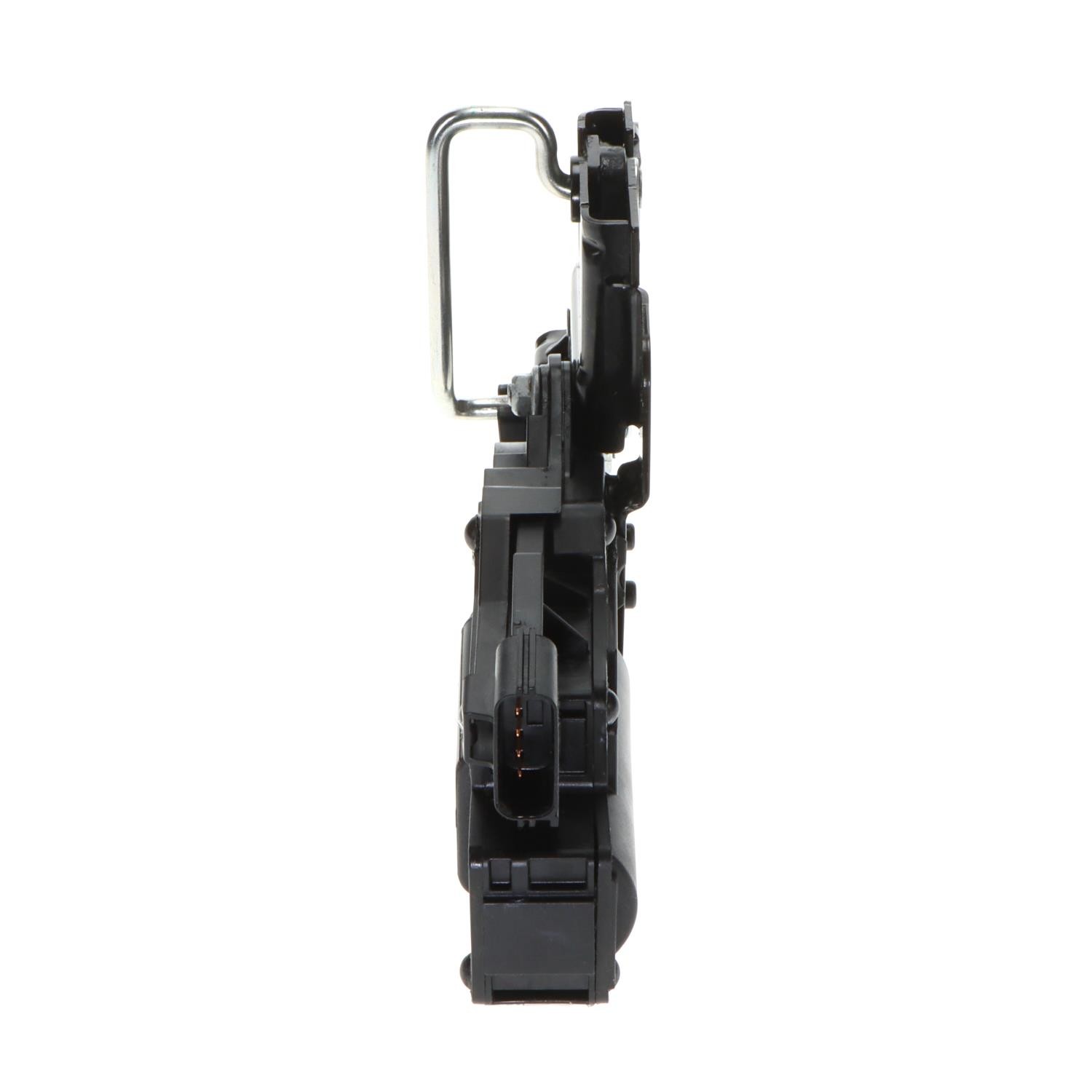Standard DLA1676 Trunk Lock Actuator Motor - Image 8