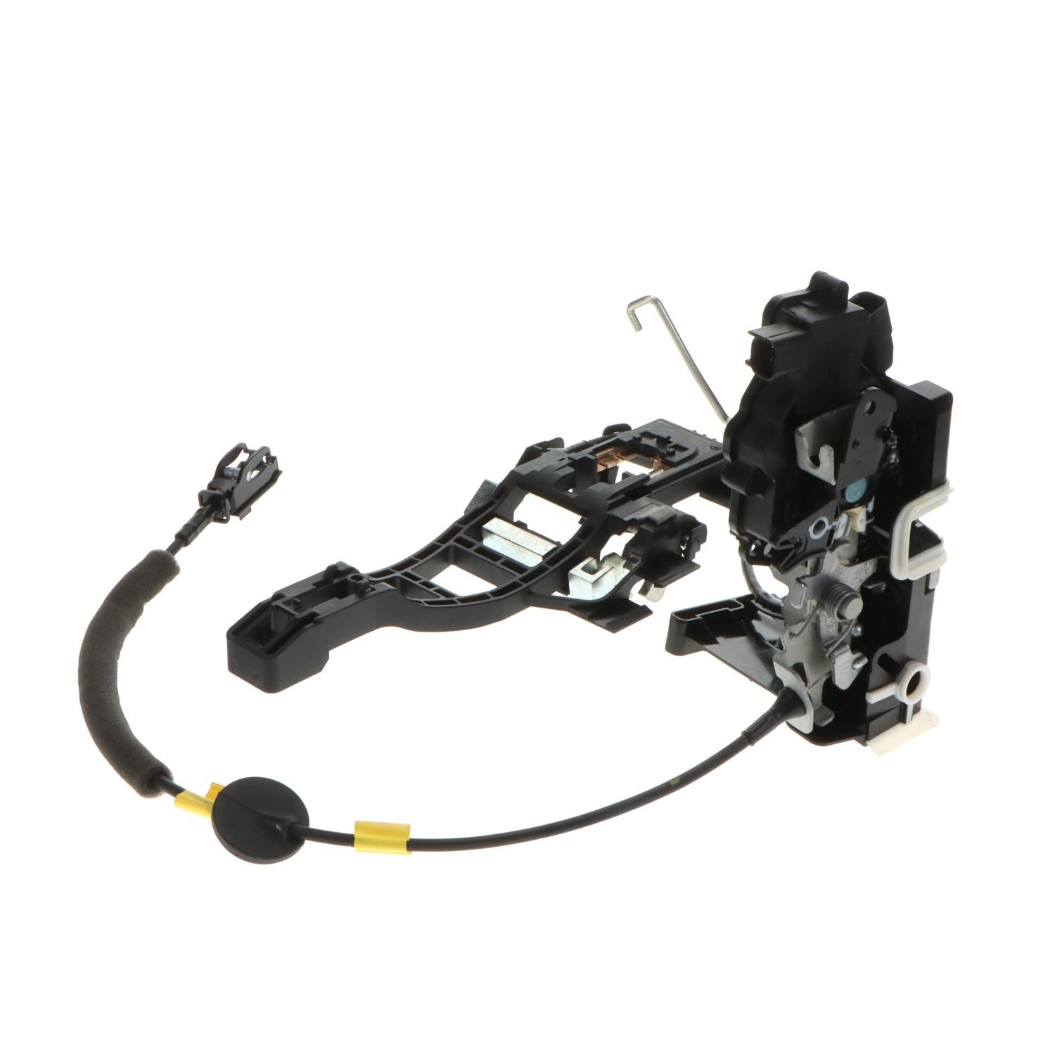 Standard DLA2058 Power Door Lock Actuator - Image 4