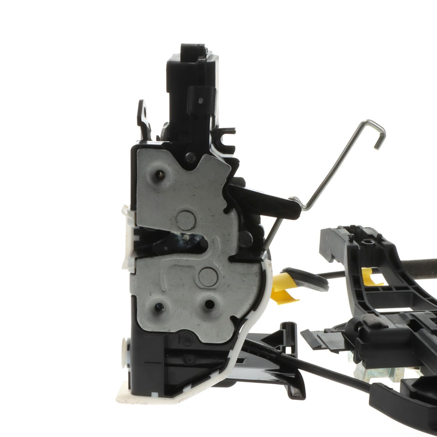 Standard DLA2058 Power Door Lock Actuator - Image 5