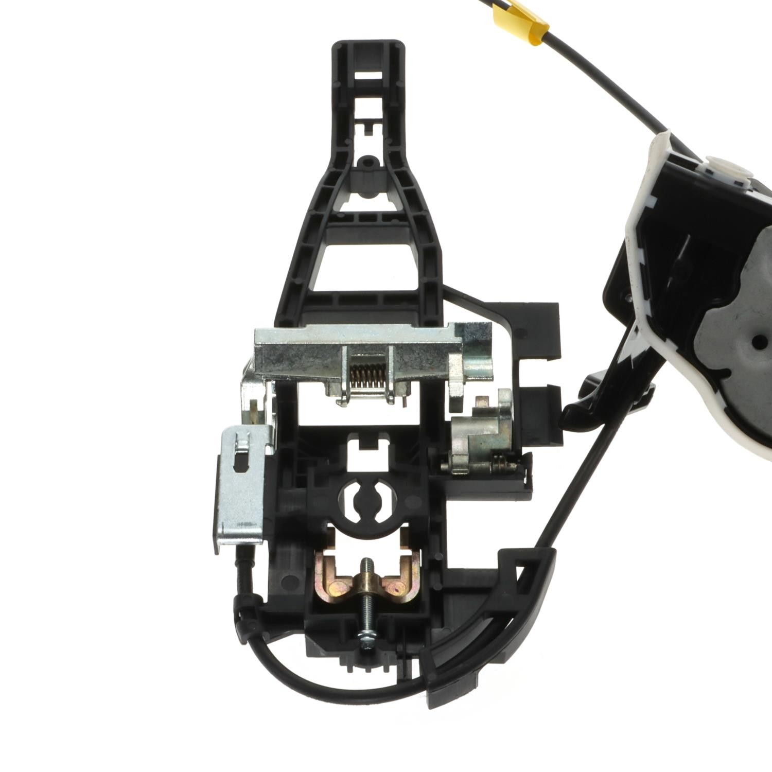 Standard DLA2058 Power Door Lock Actuator - Image 6
