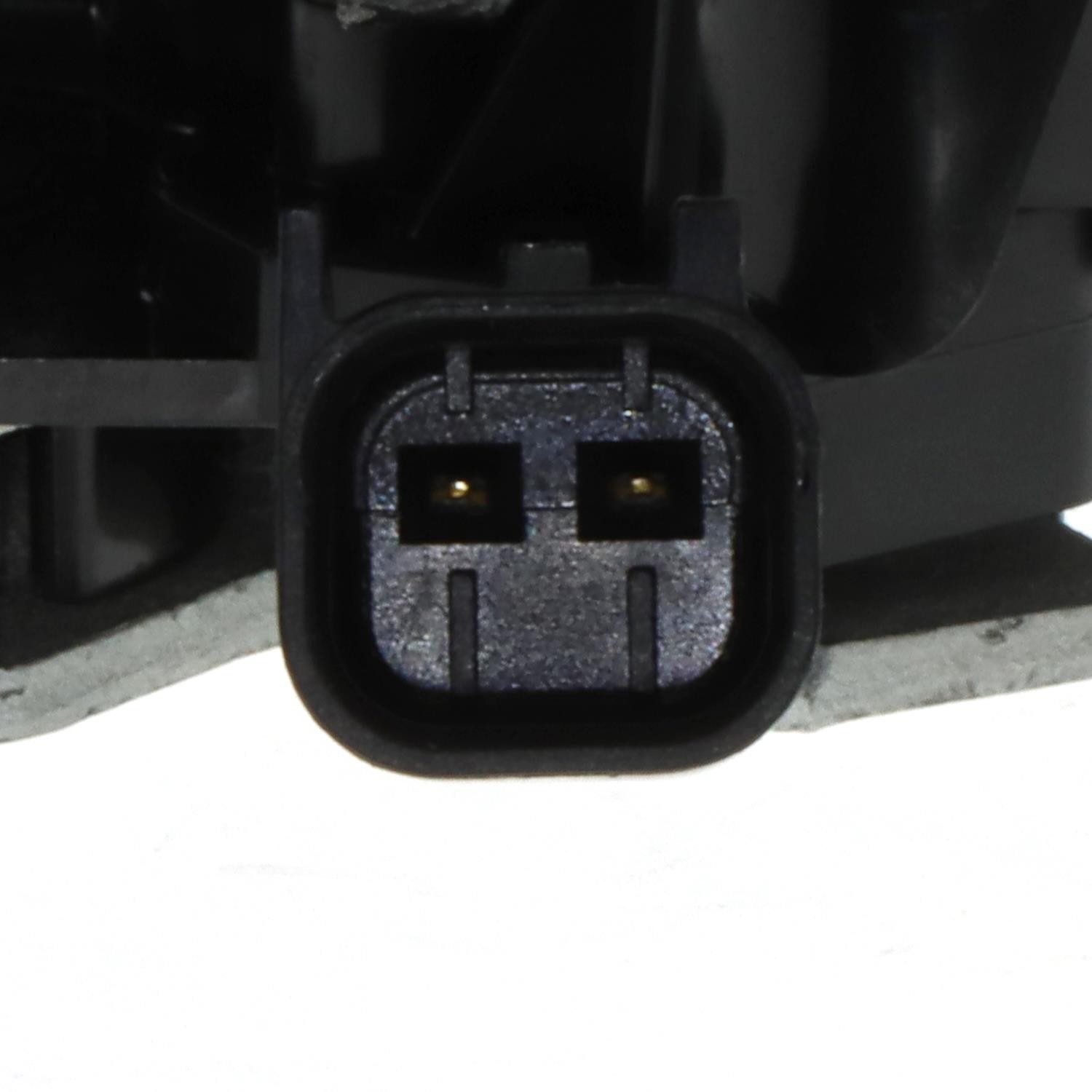 Standard DLA2058 Power Door Lock Actuator - Image 7