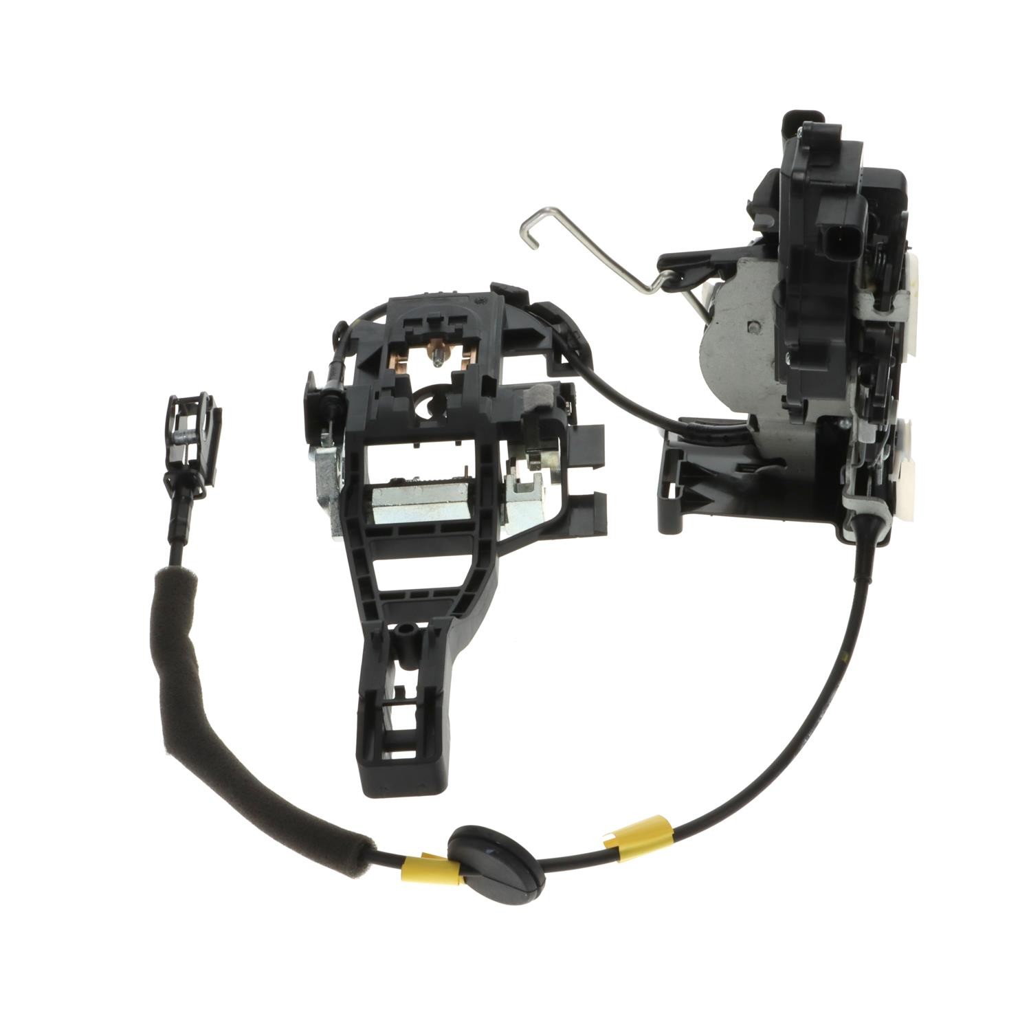 Standard DLA2058 Power Door Lock Actuator - Image 9