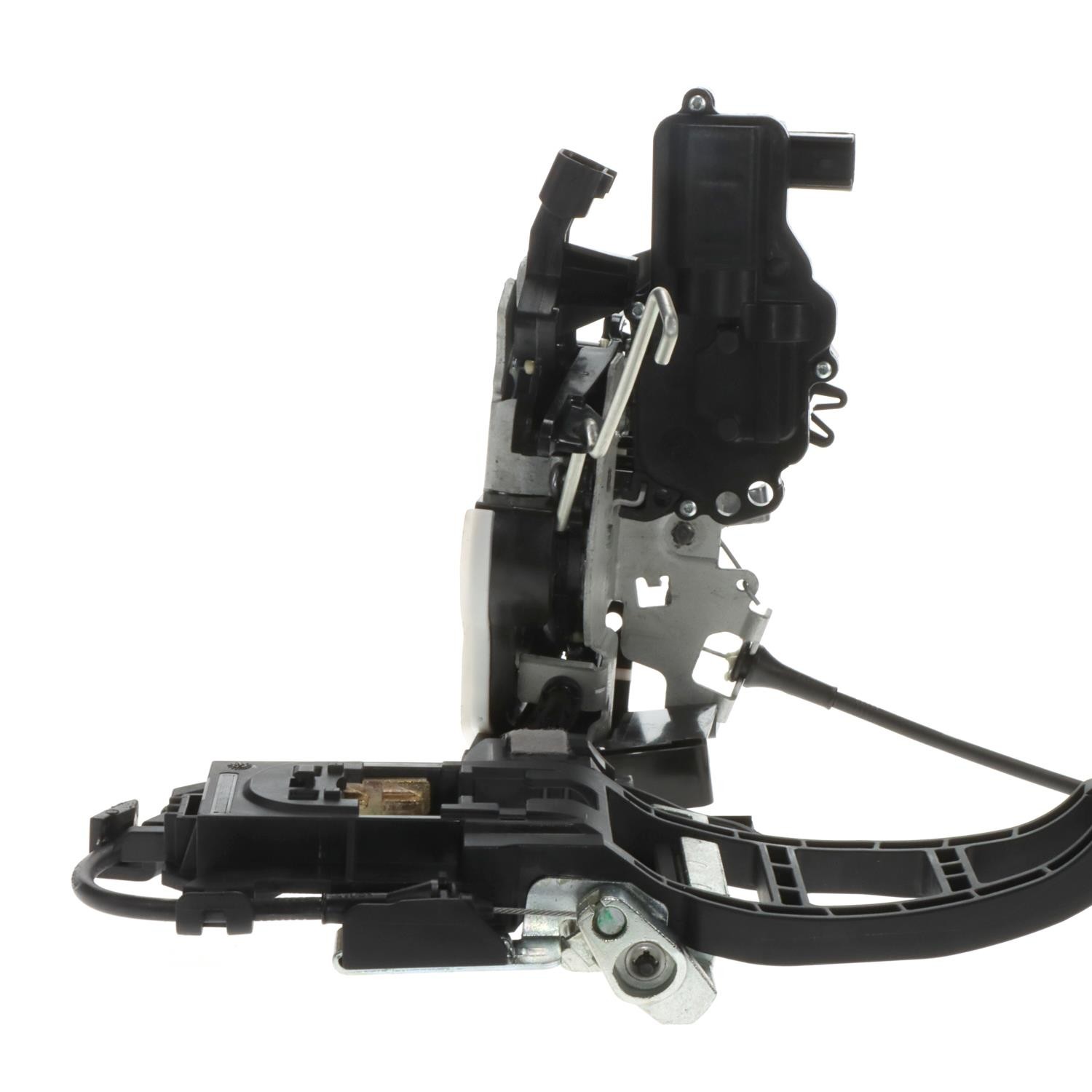Standard DLA2058 Power Door Lock Actuator - Image 2