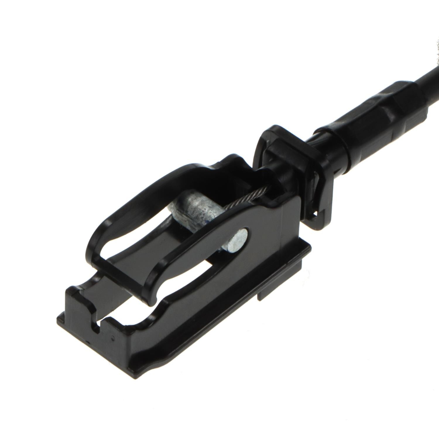 Standard DLA2058 Power Door Lock Actuator