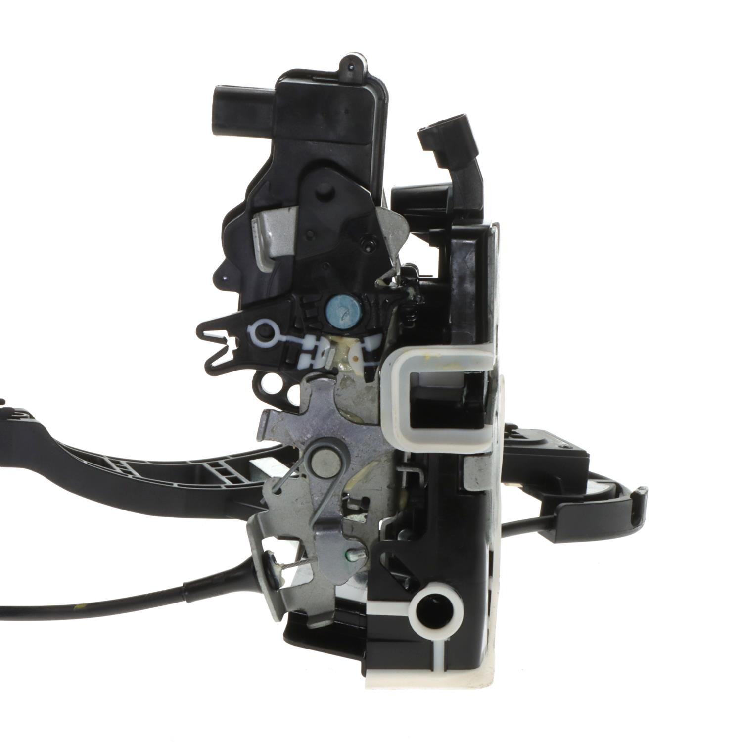 Standard DLA2058 Power Door Lock Actuator - Image 3