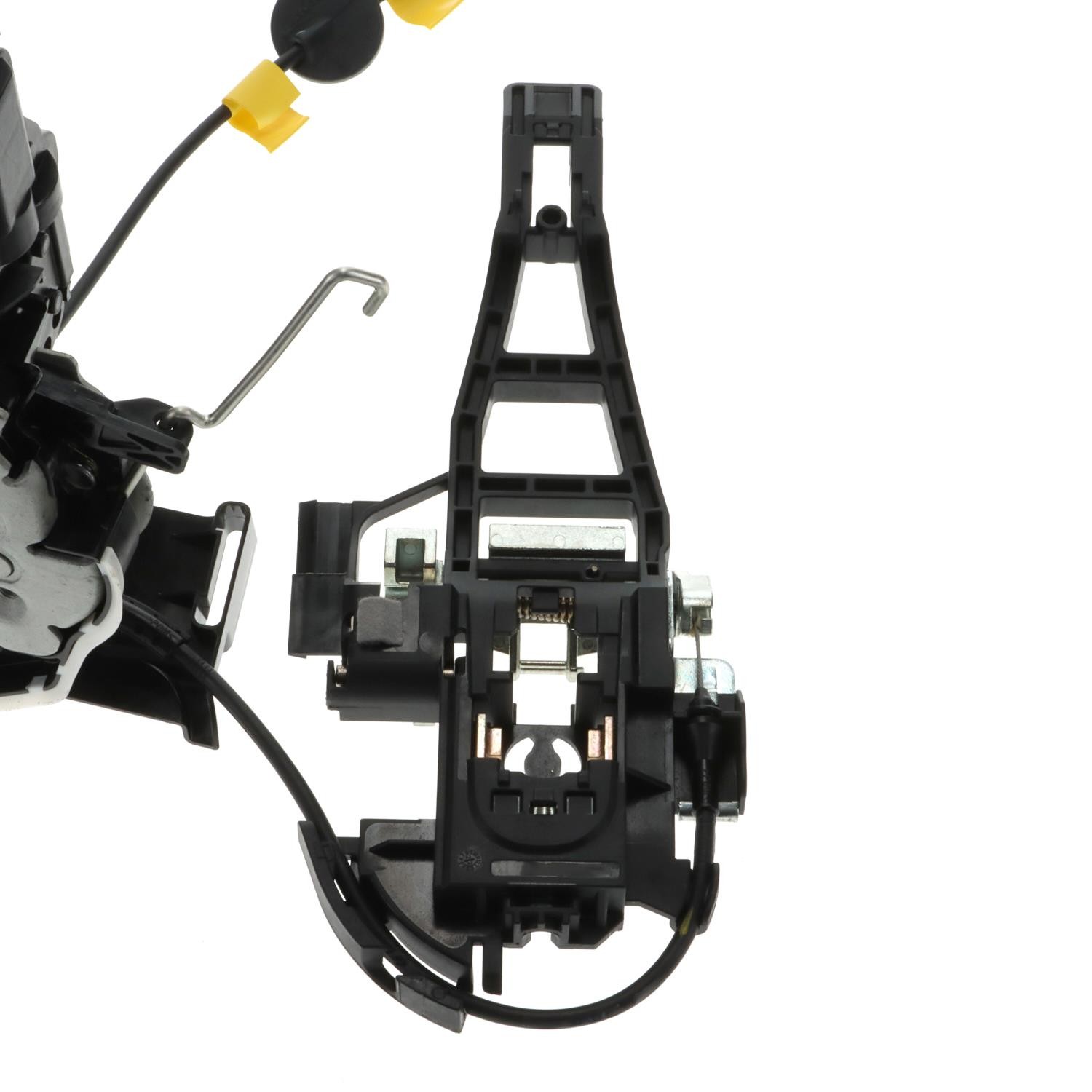 Standard DLA2058 Power Door Lock Actuator - Image 8