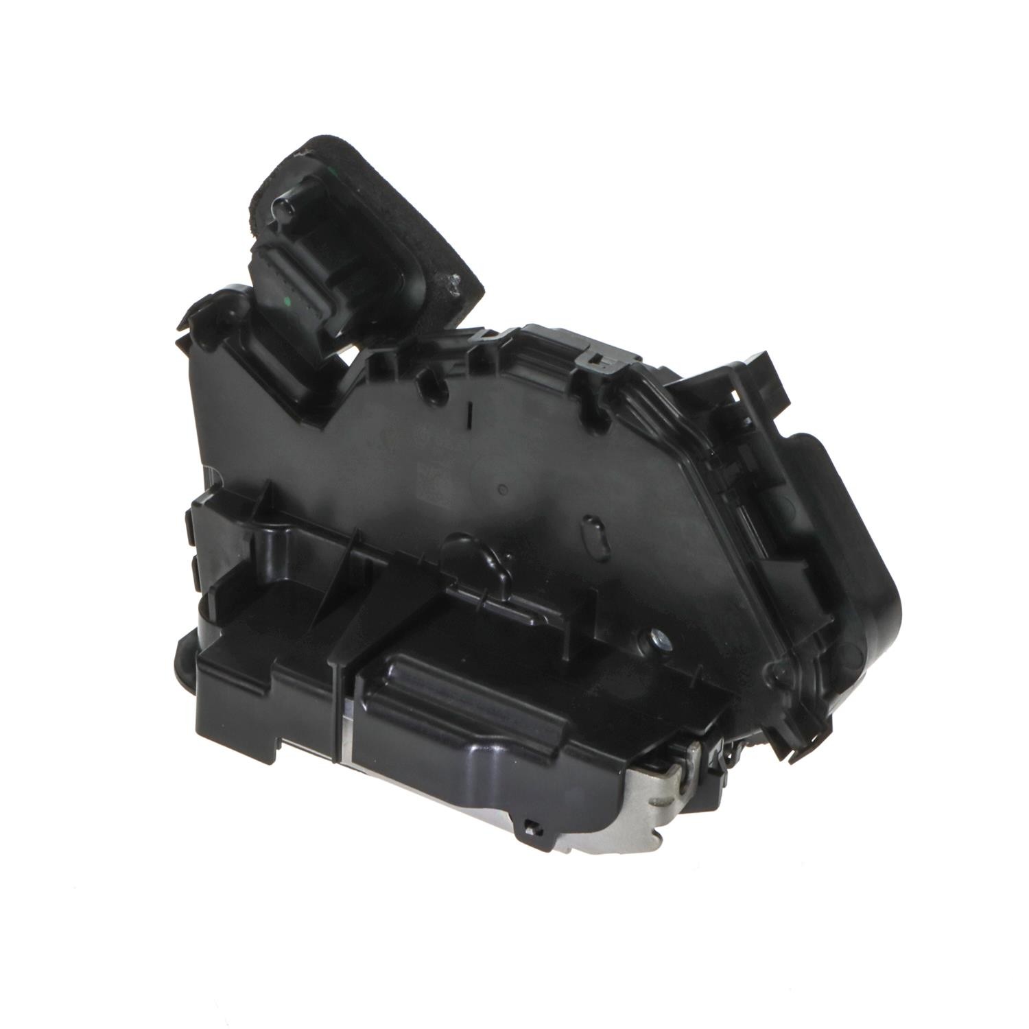 Standard DLA2065 Power Liftgate Actuator - Image 2