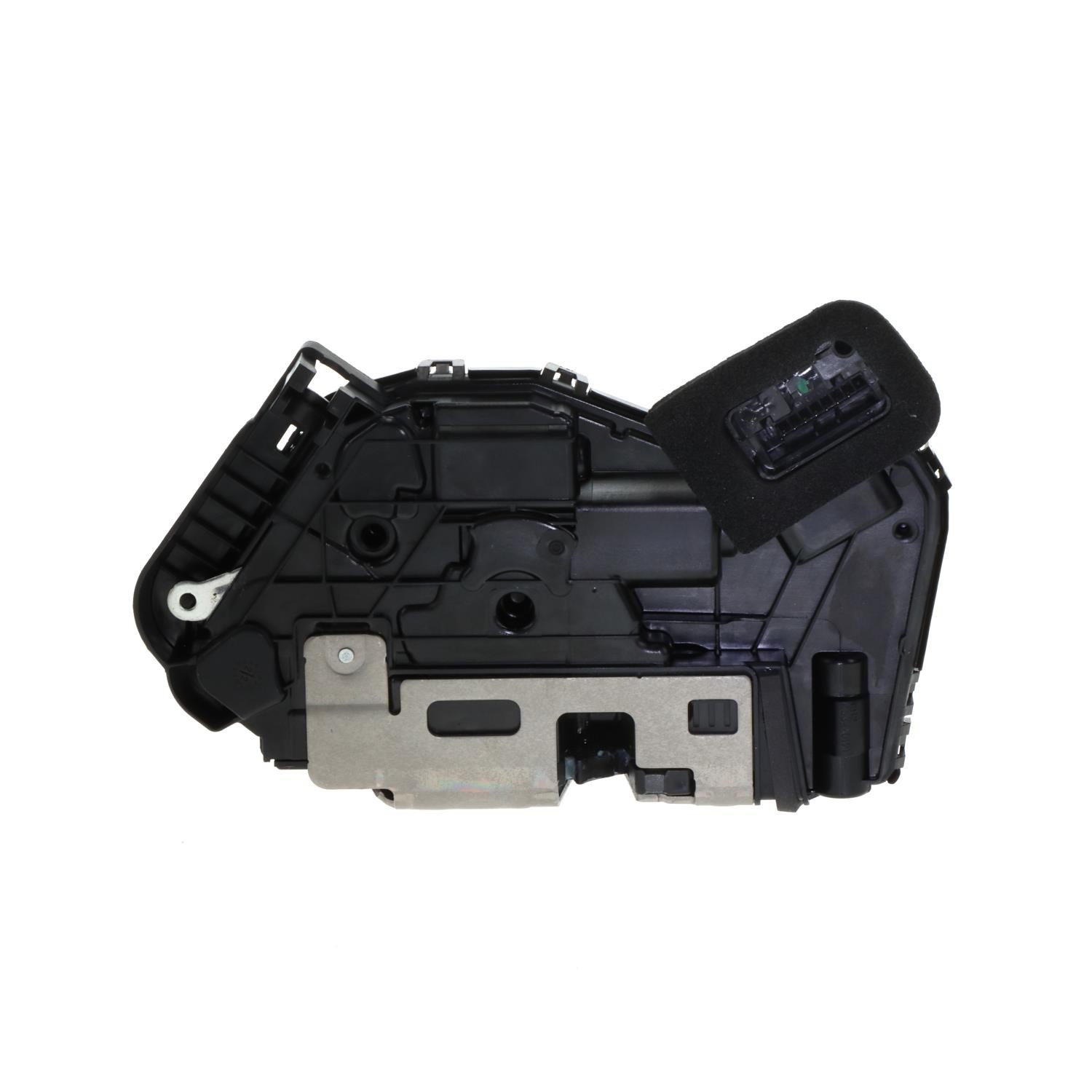 Standard DLA2065 Power Liftgate Actuator - Image 3