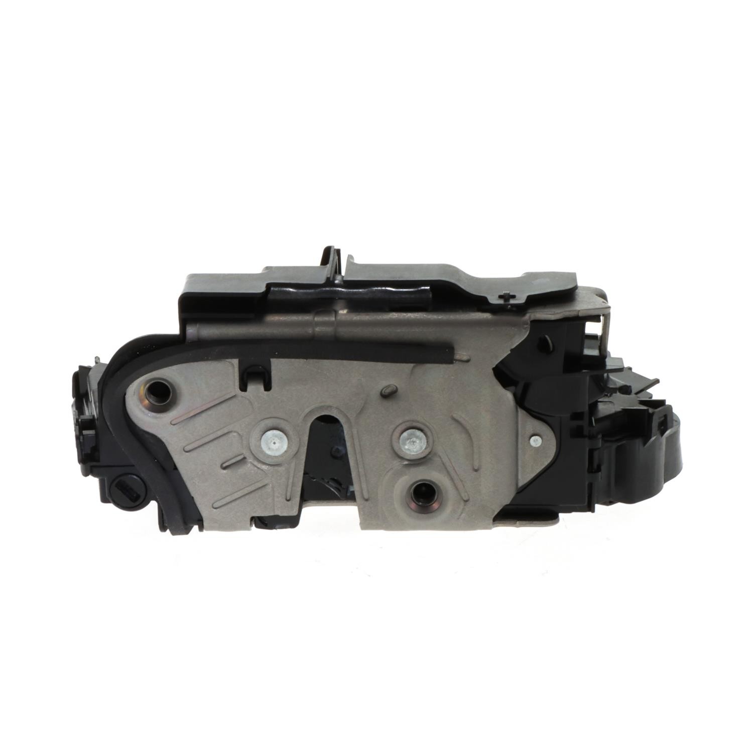 Standard DLA2065 Power Liftgate Actuator - Image 4
