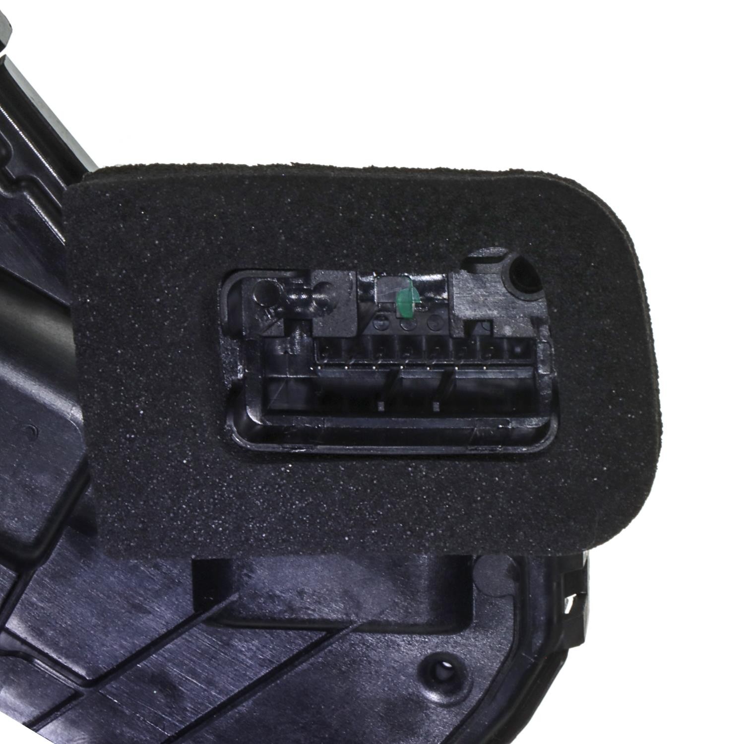 Standard DLA2065 Power Liftgate Actuator - Image 5