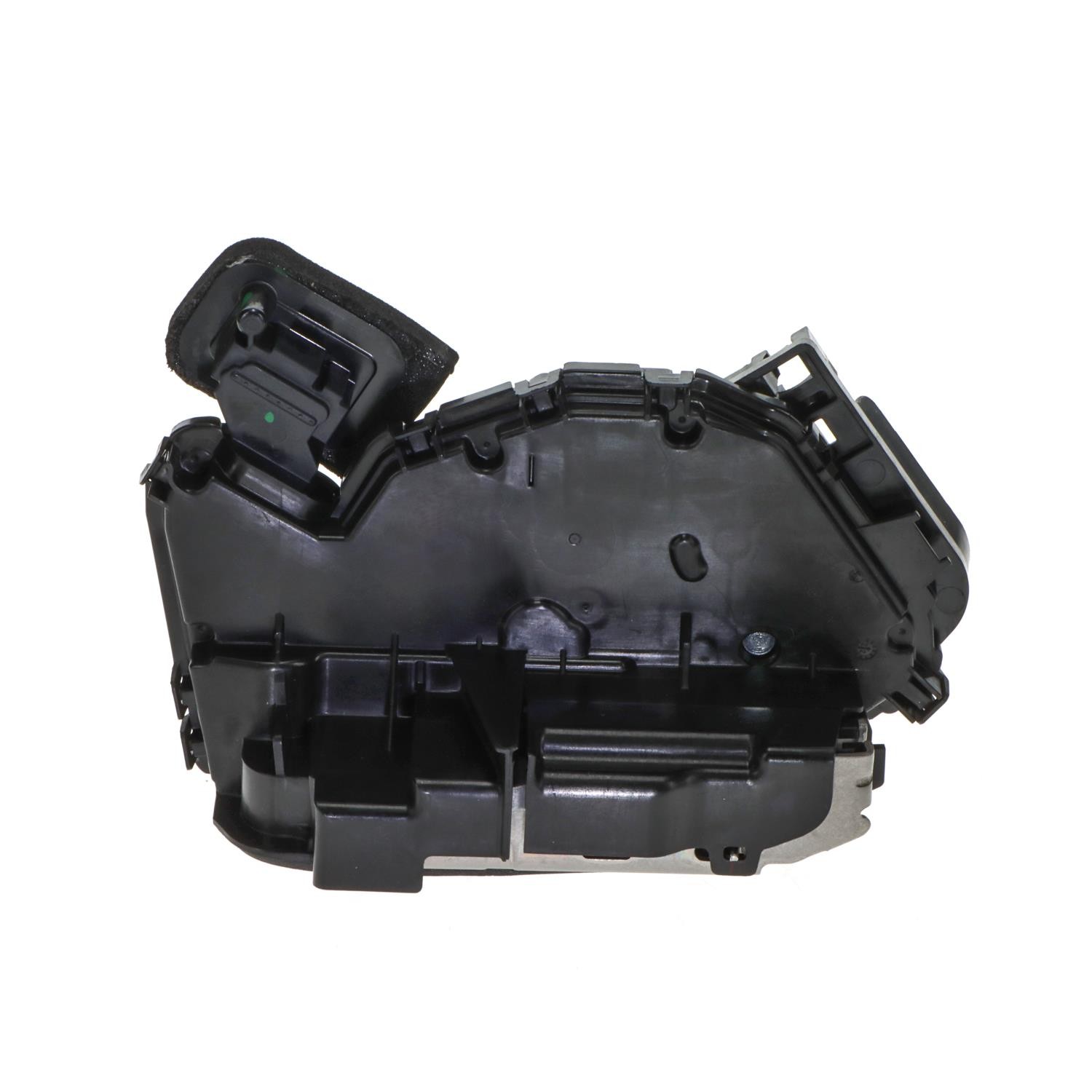 Standard DLA2065 Power Liftgate Actuator - Image 6