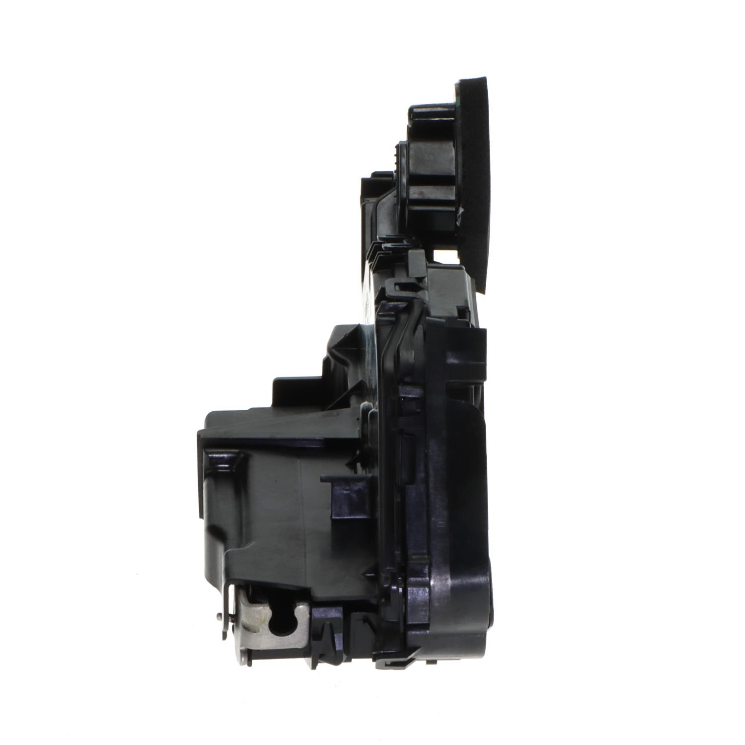 Standard DLA2065 Power Liftgate Actuator - Image 7