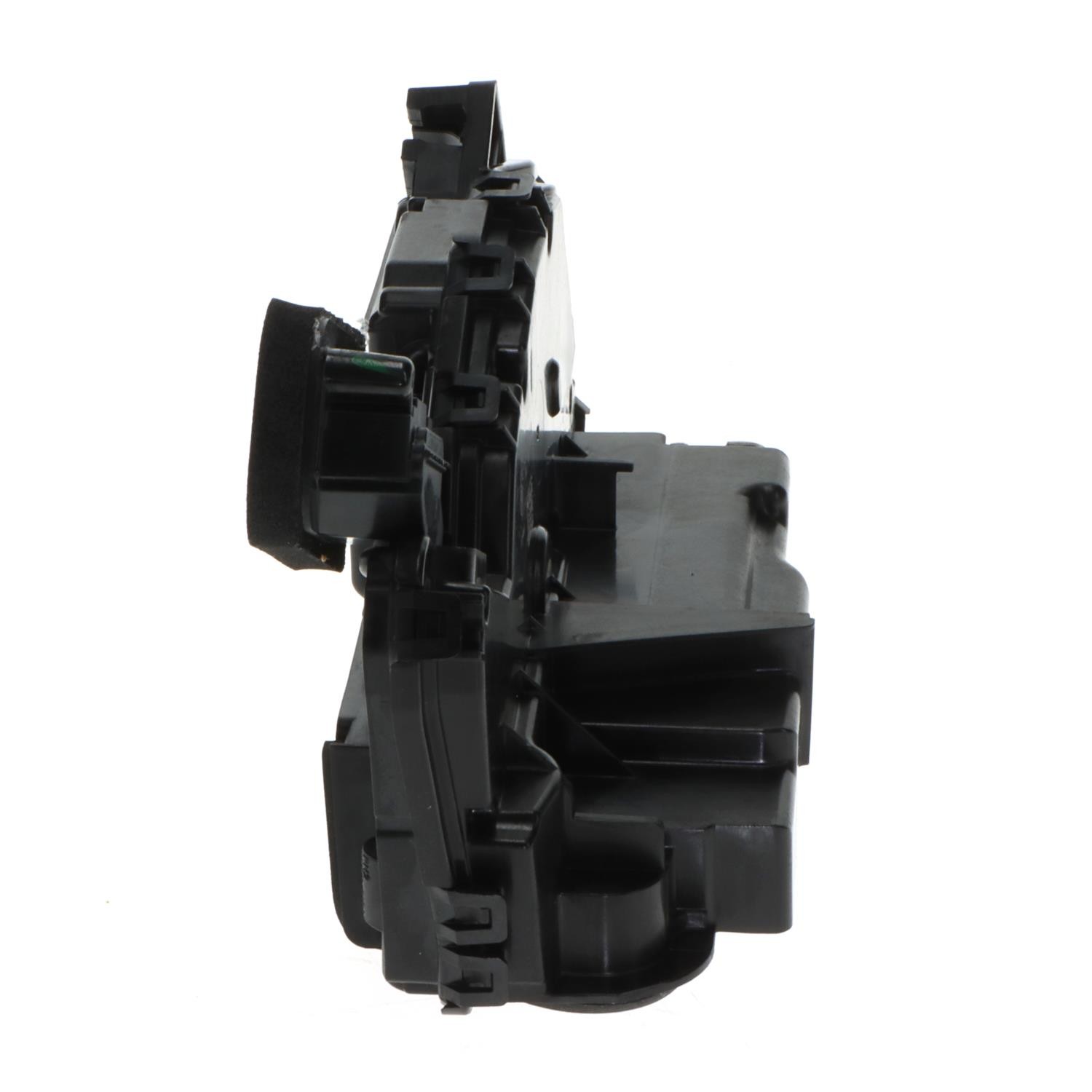 Standard DLA2065 Power Liftgate Actuator