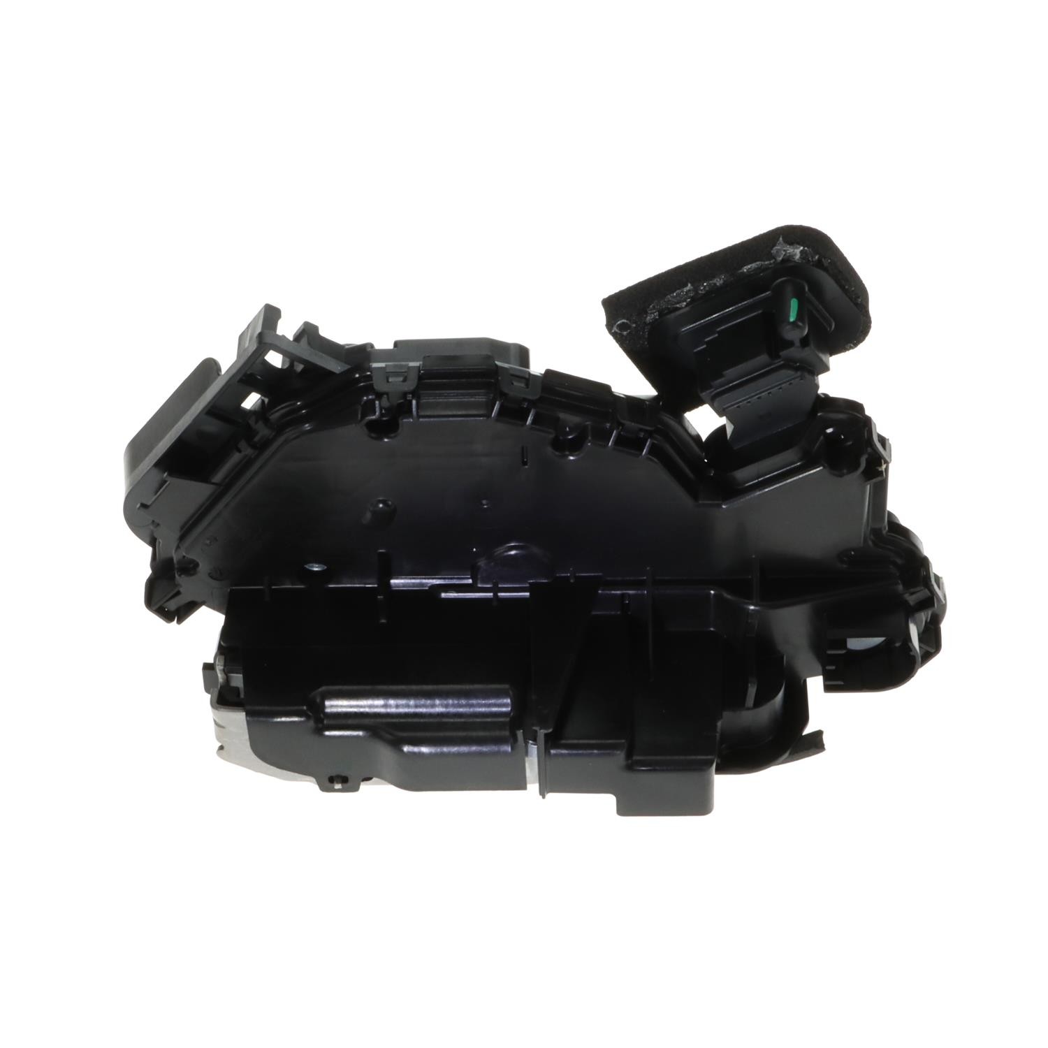 Standard DLA2066 Door Latch Assembly