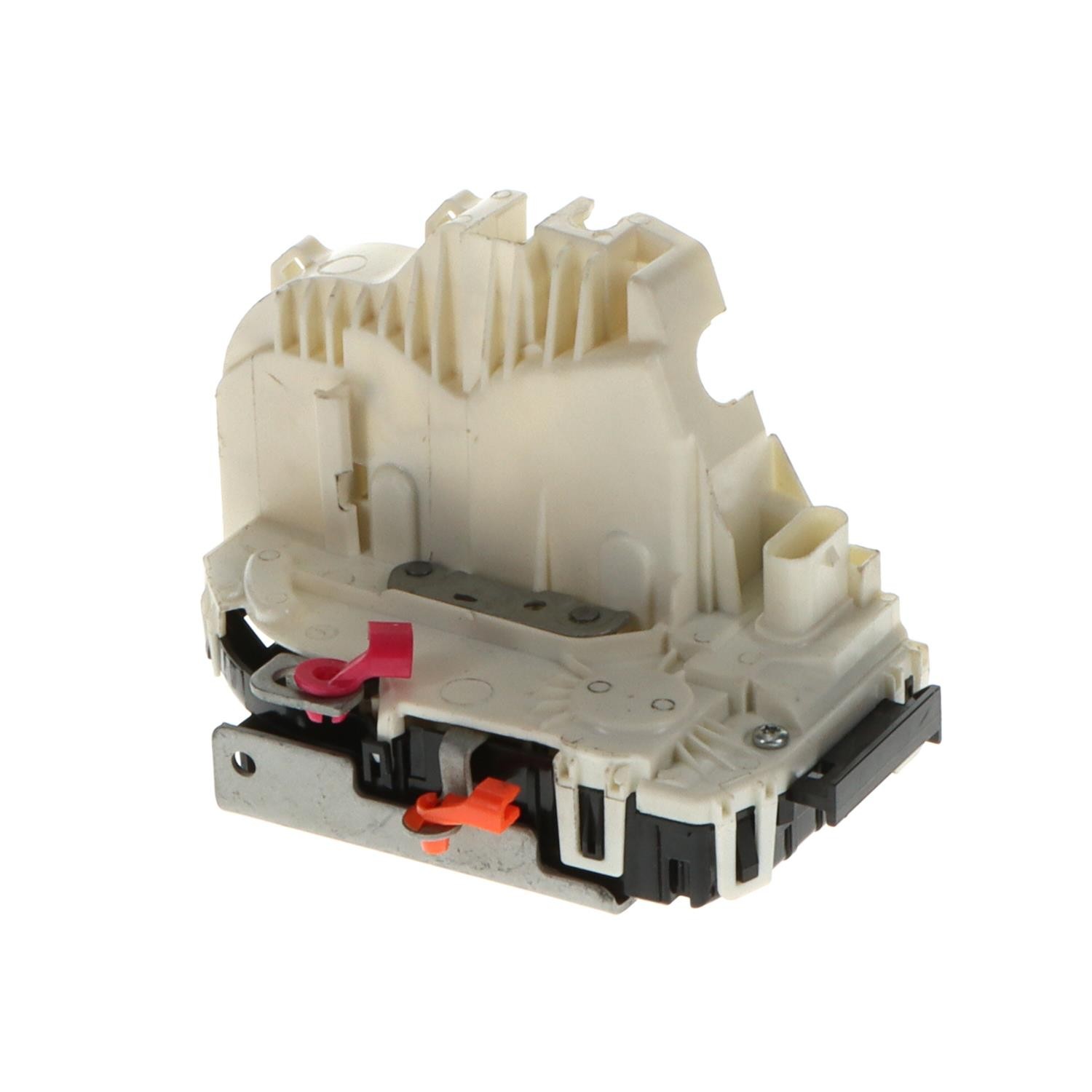 Standard DLA2150 Power Door Lock Actuator