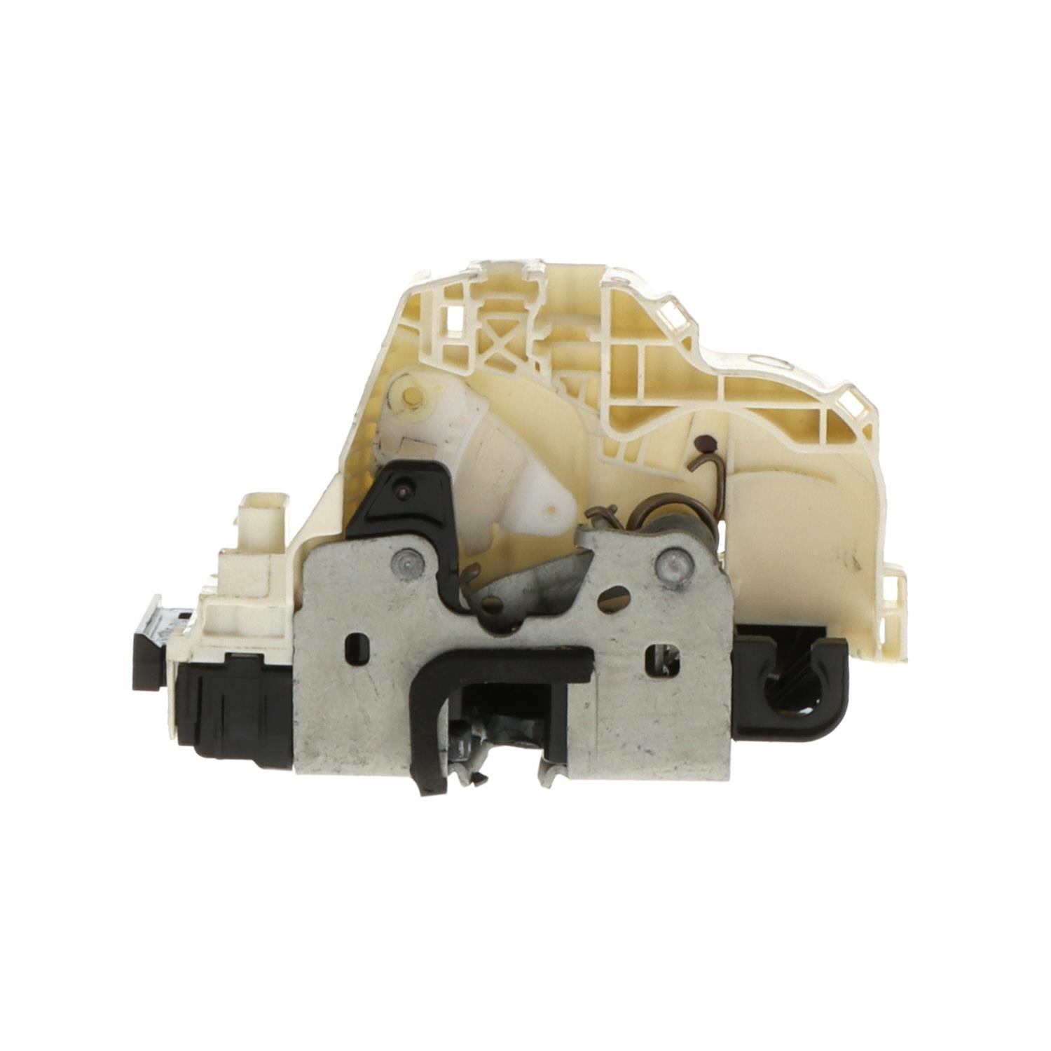 Standard DLA2150 Power Door Lock Actuator - Image 8